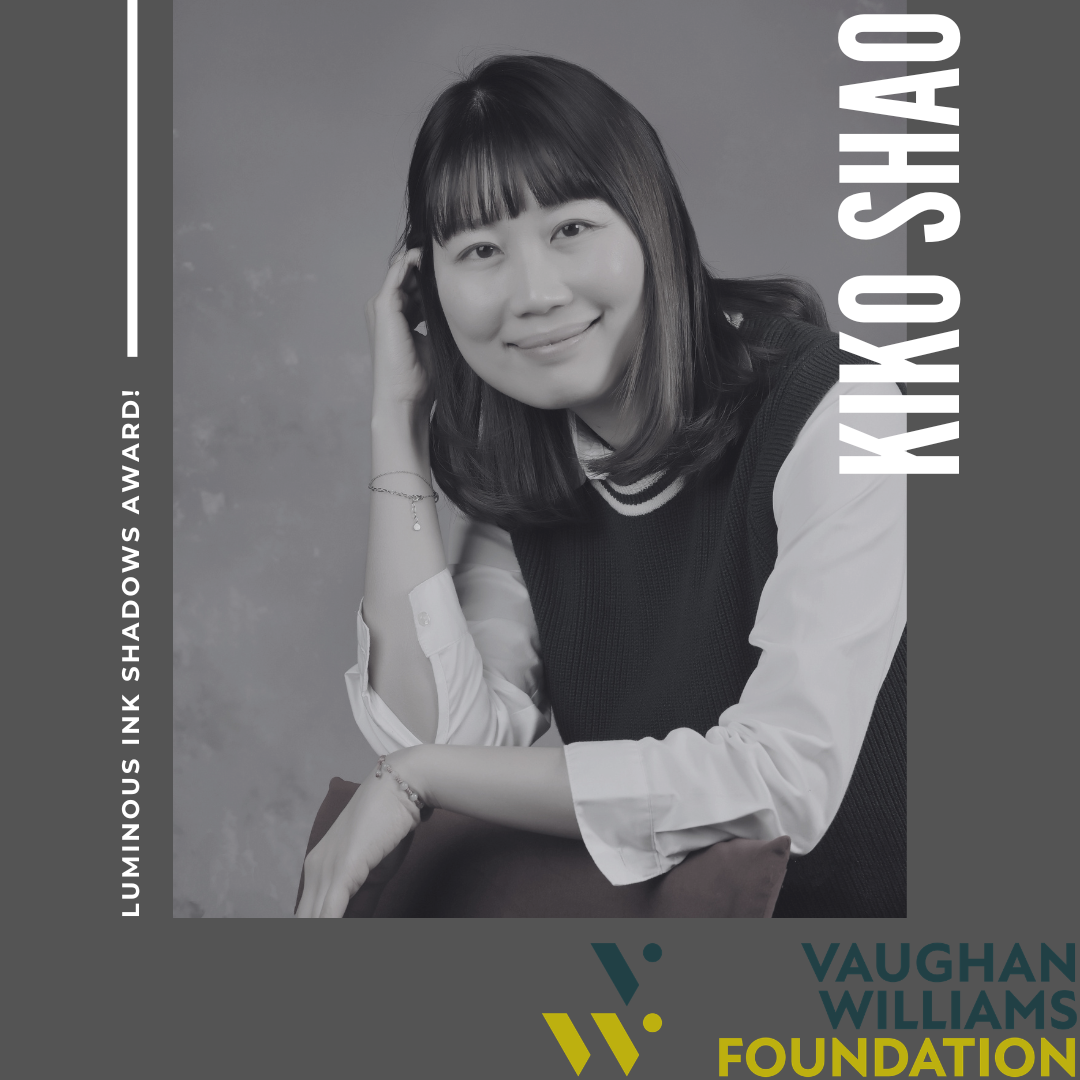 Sea, Shadow and Ink @ Bristol New Music