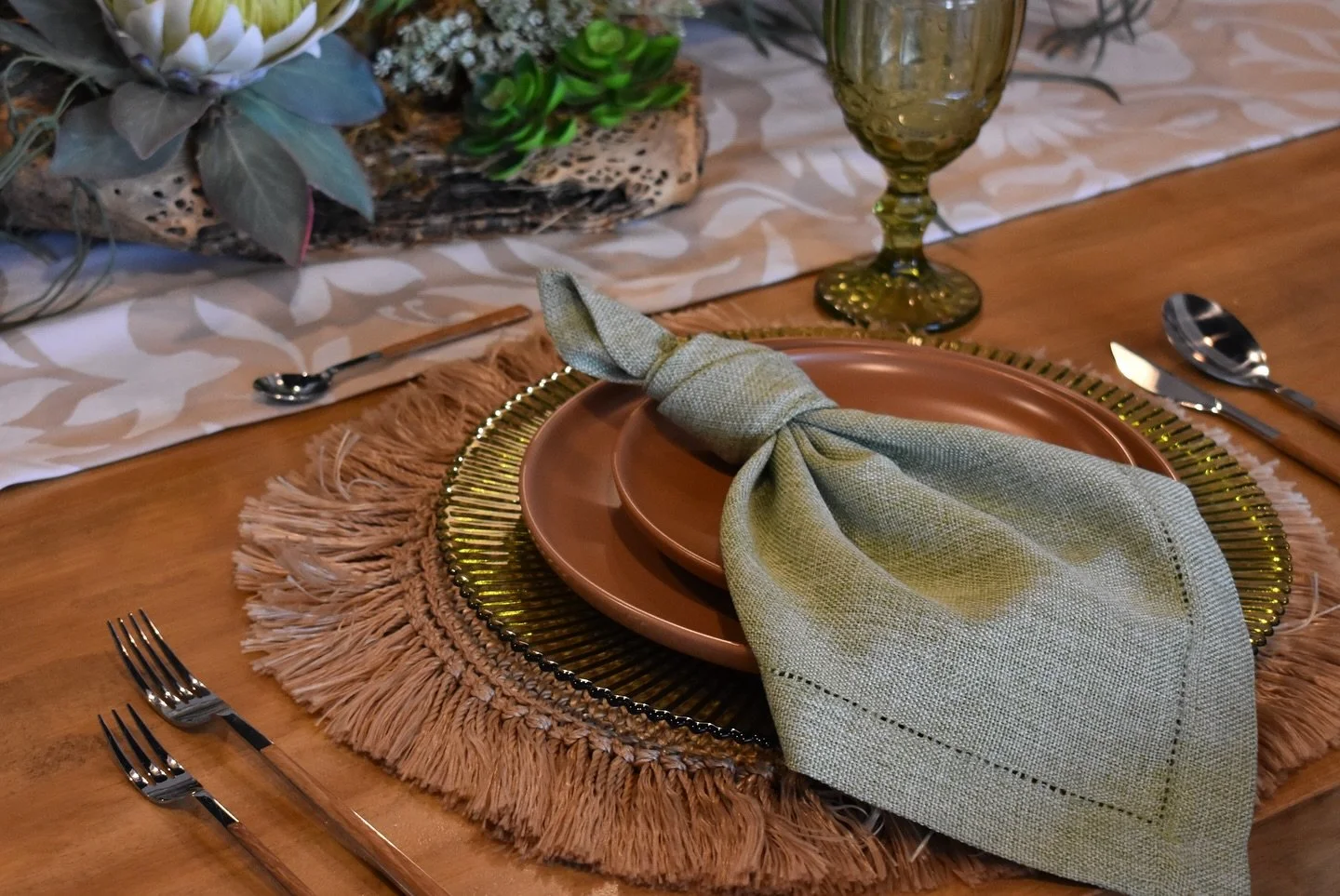 Prepar&aacute;ndonos para los eventos patrios con un toque especial! ✨