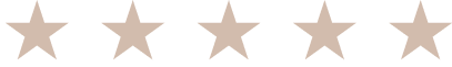 ESTRELLAS.png