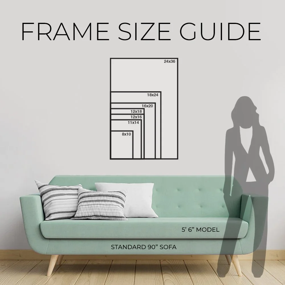 Frame-size-guide.jpg