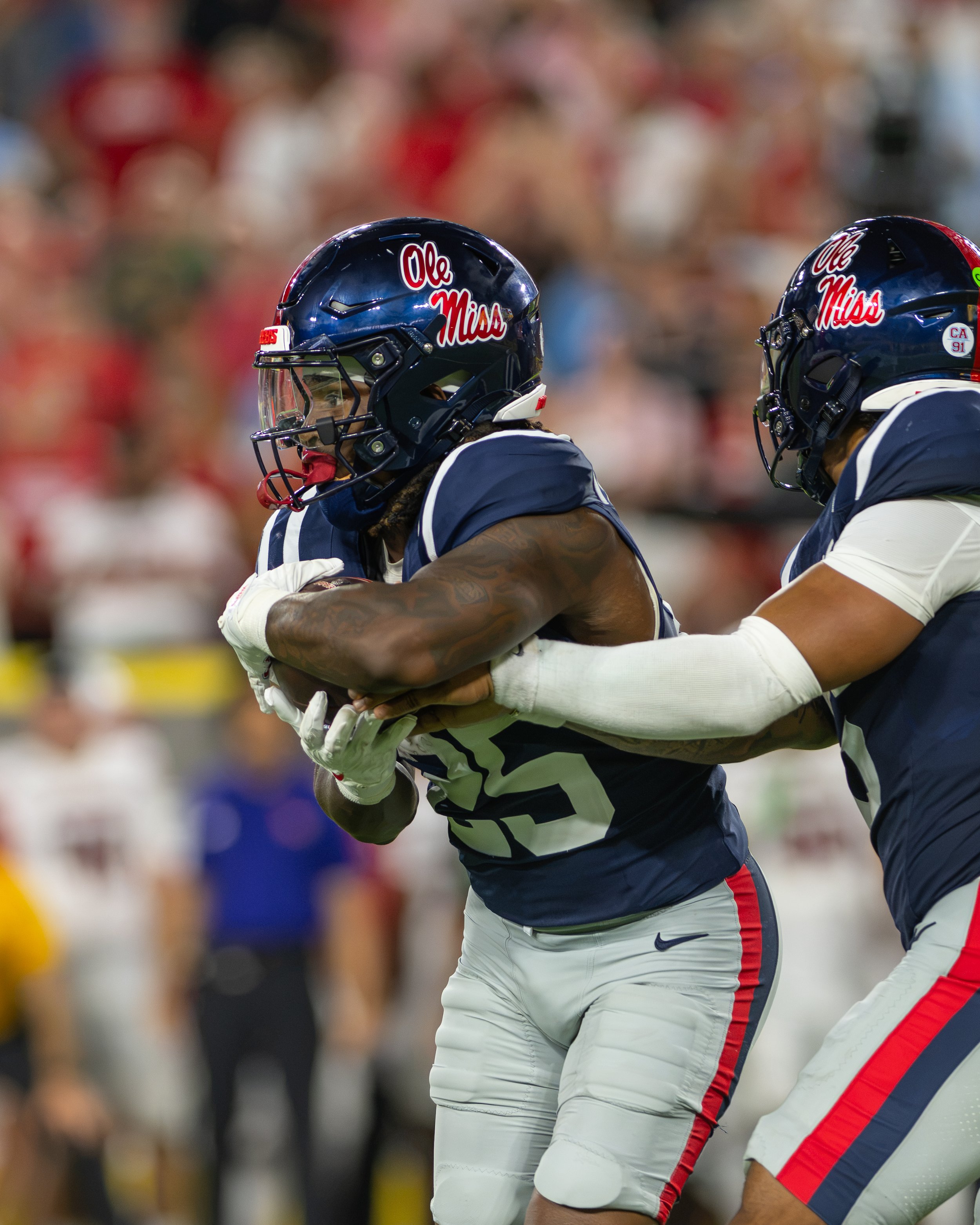 Cardinals vs Rebels 26 (1 of 1)-69.jpg