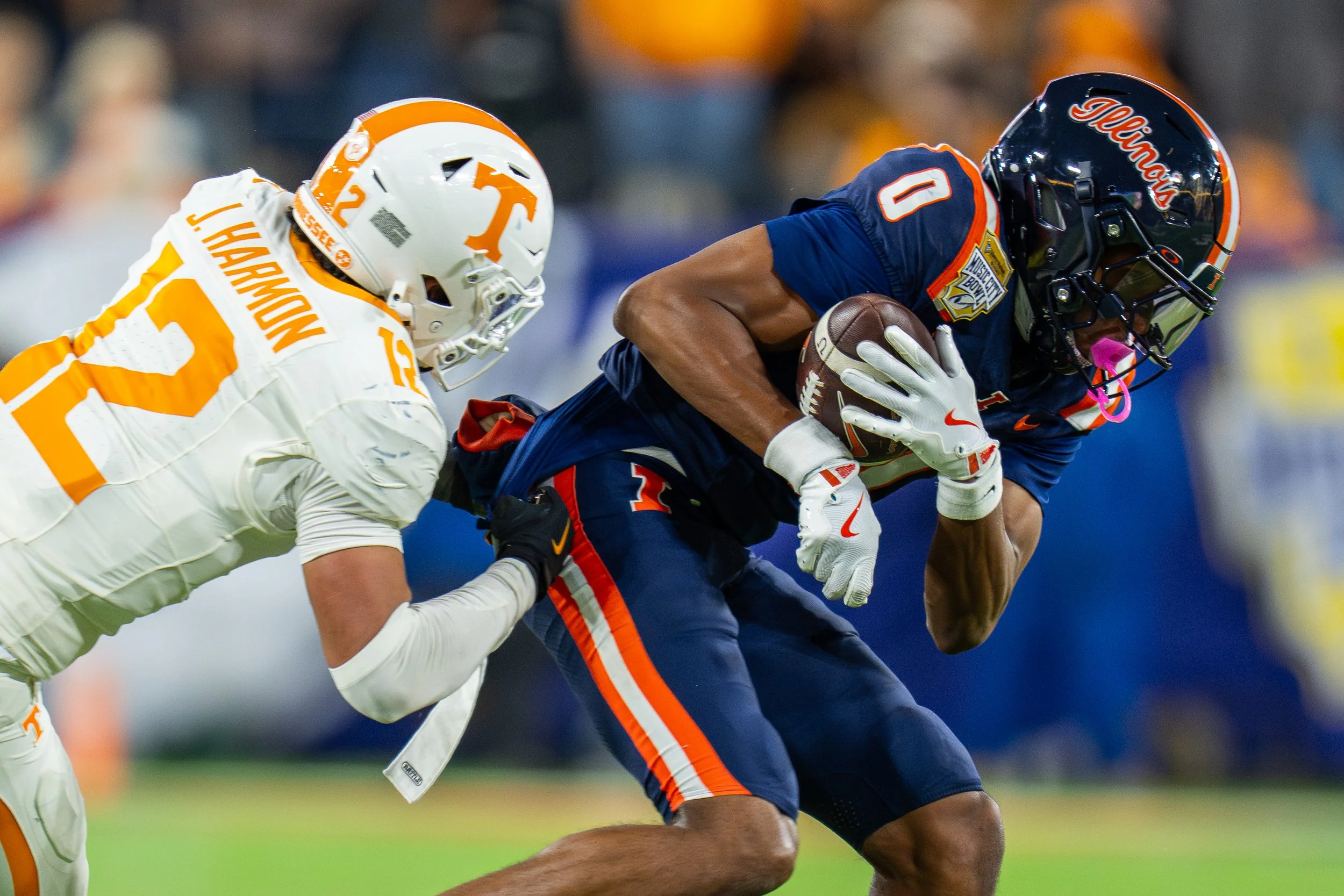 Illinois vs Tennessee 25  (1 of 1)-68.jpeg