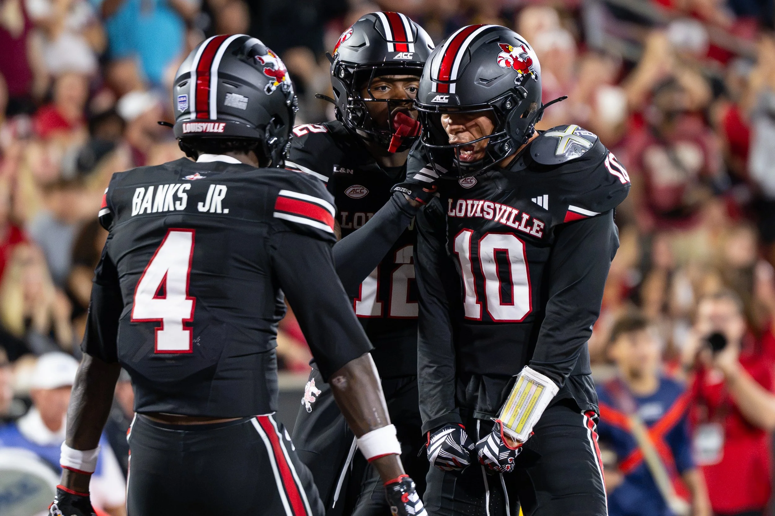 2026 FSU vs UofL (1 of 1)-57.jpg