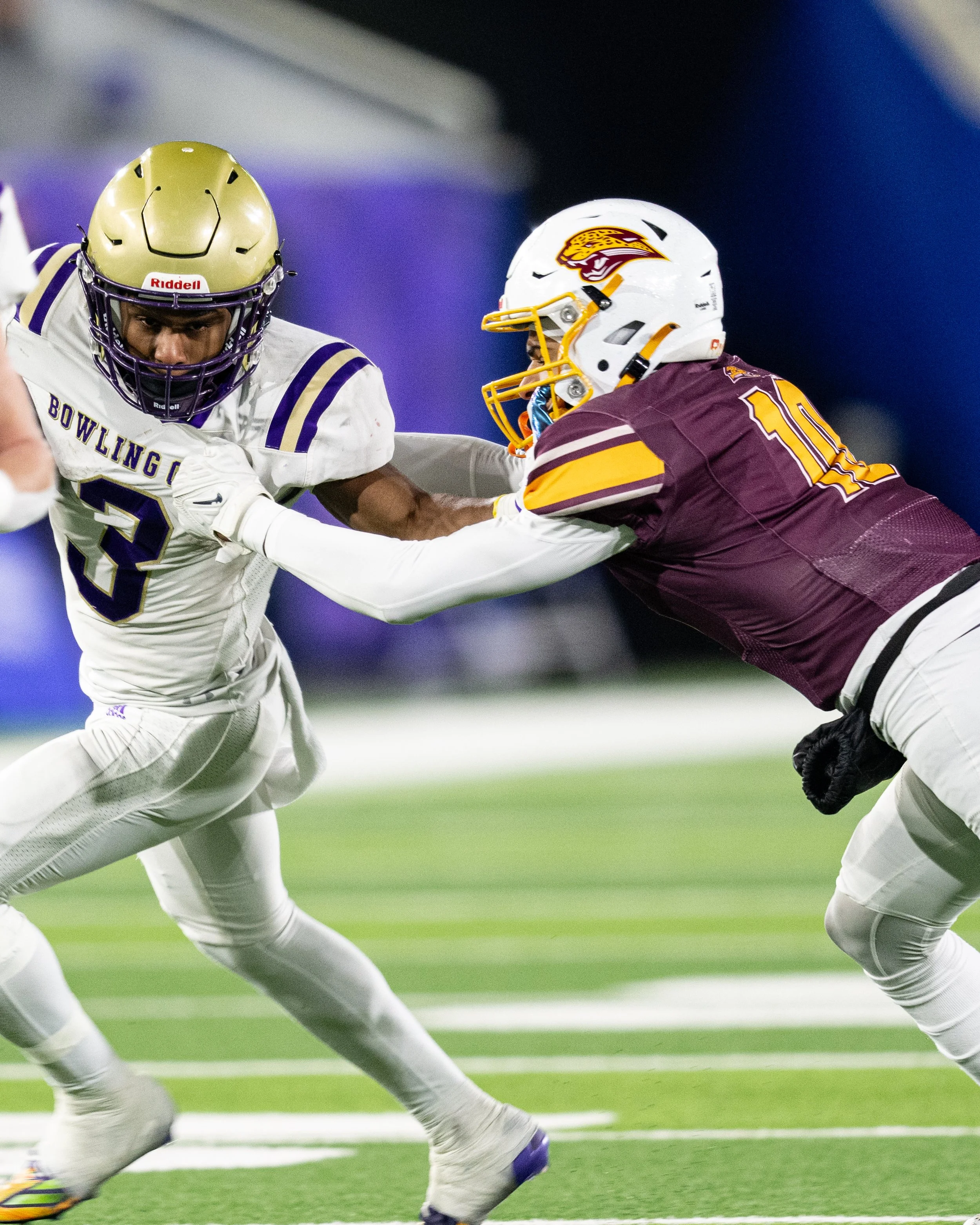 2024 KHSAA State Championship Part Two-158.jpeg