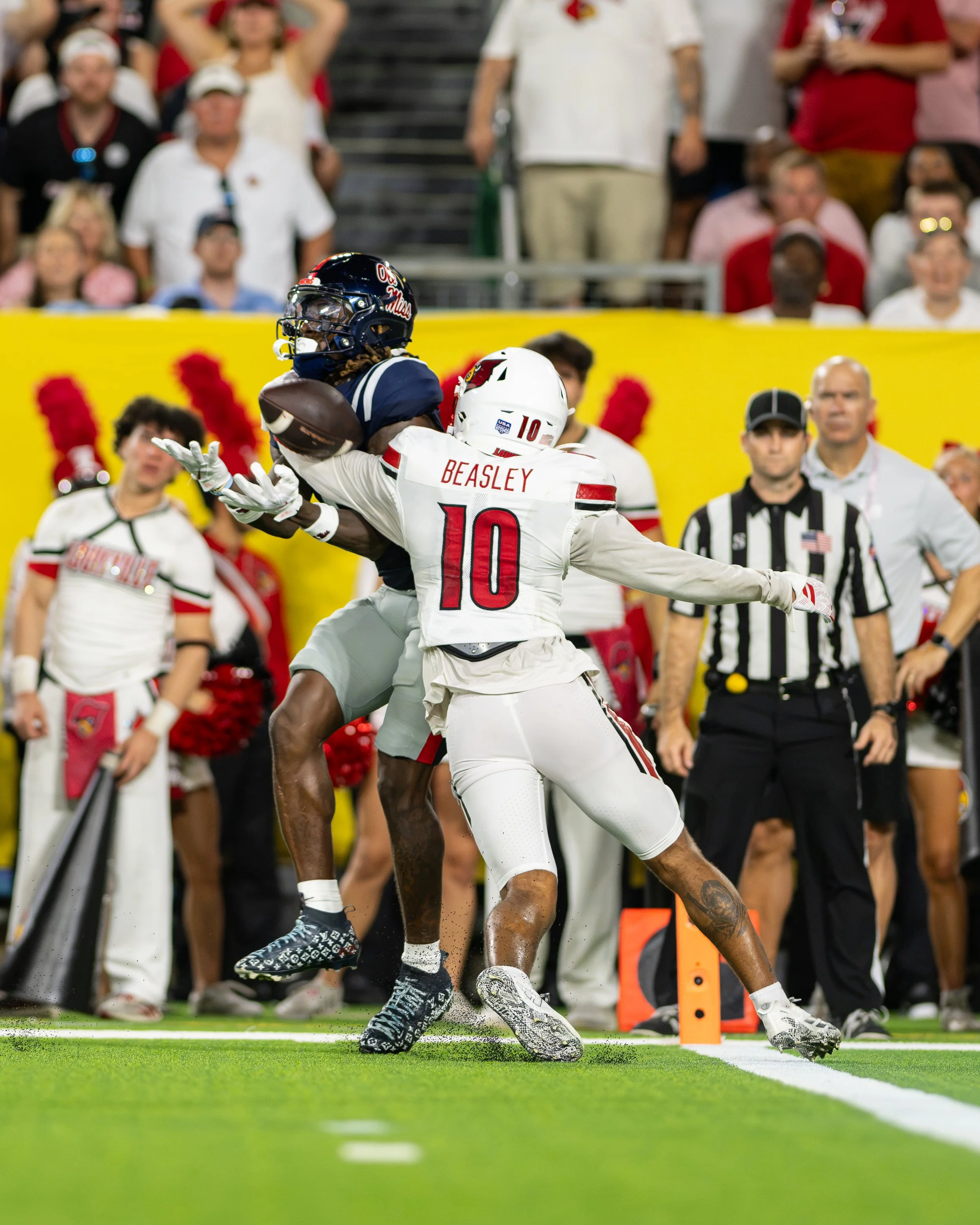 Cardinals vs Rebels 26 (1 of 1)-53.jpg