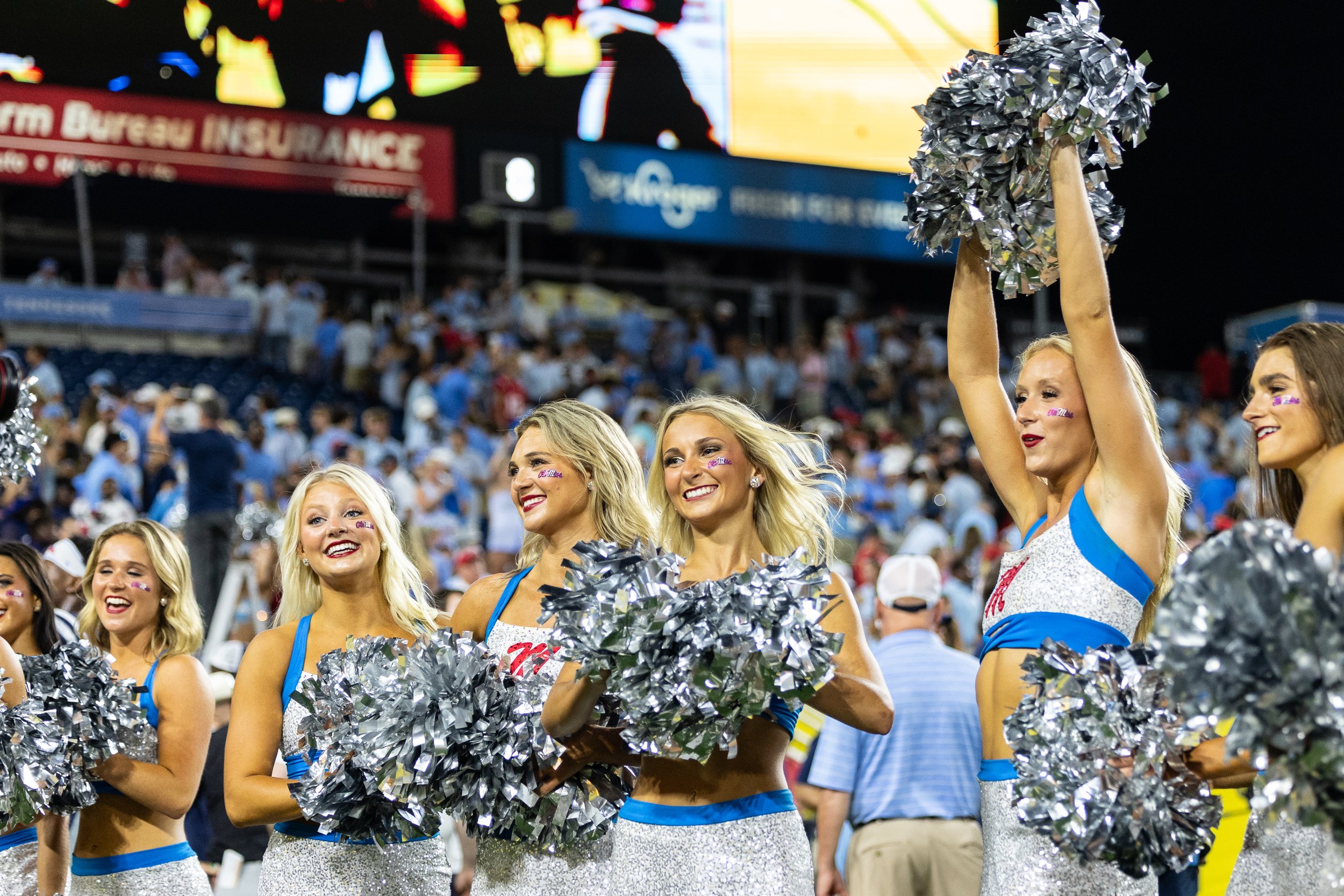 Cardinals vs Rebels 26 2nd Card (1 of 1)-45.jpg