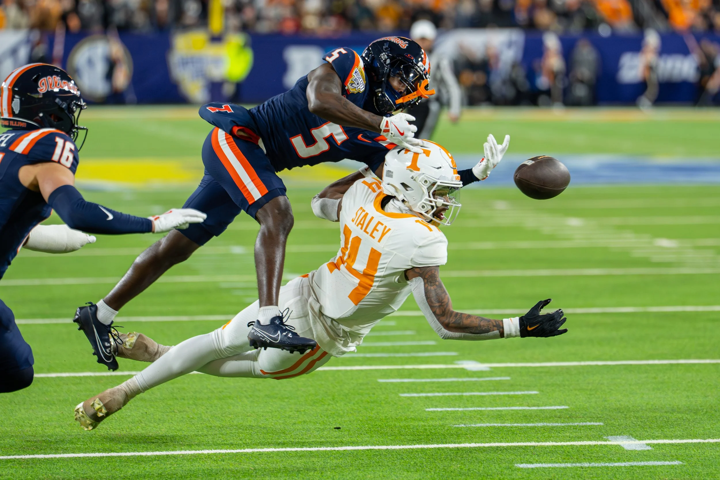 Illinois vs Tennessee 25  (1 of 1)-76.jpeg