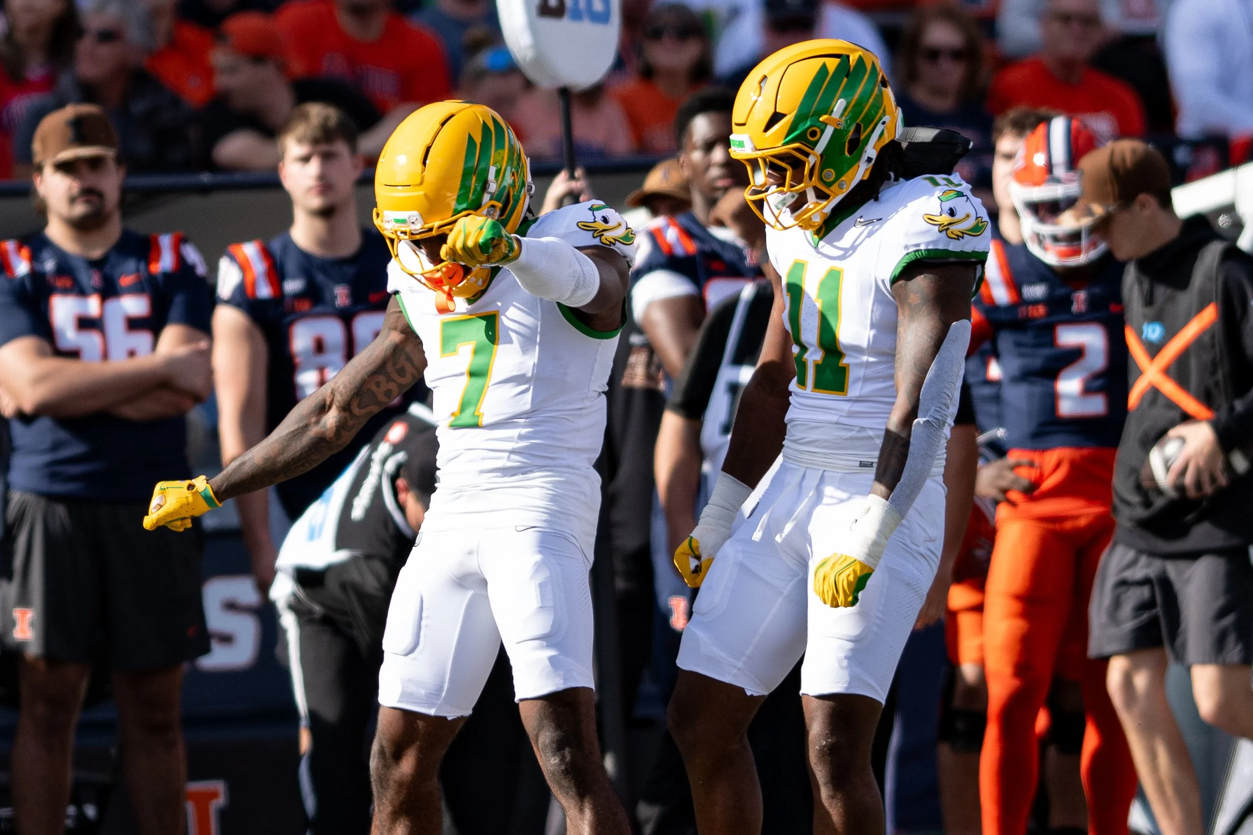 2026 Ducks vs Illini  (1 of 1)-19.jpg