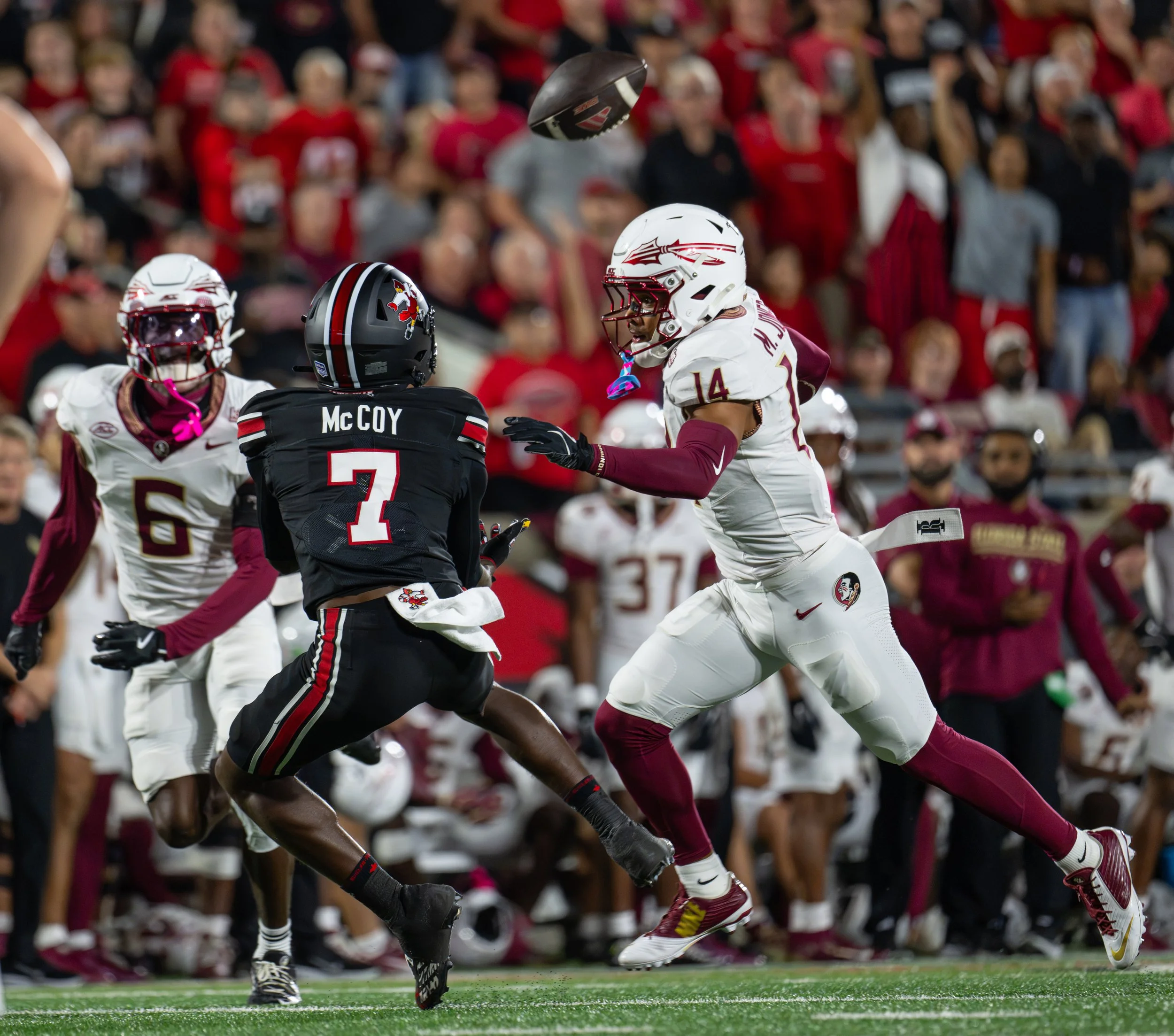 2026 FSU vs UofL (1 of 1)-59.jpg
