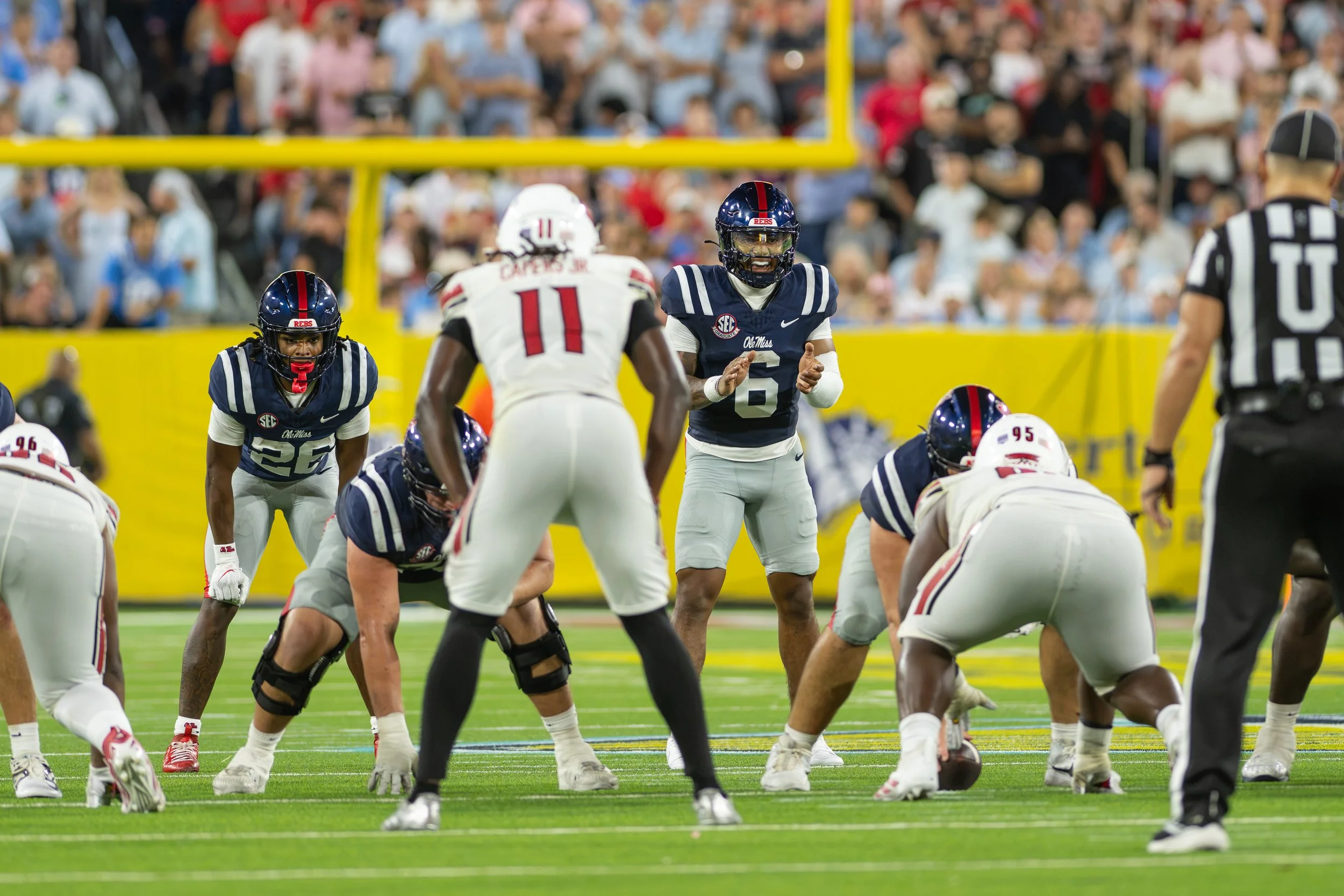 Cardinals vs Rebels 26 (1 of 1)-76.jpg