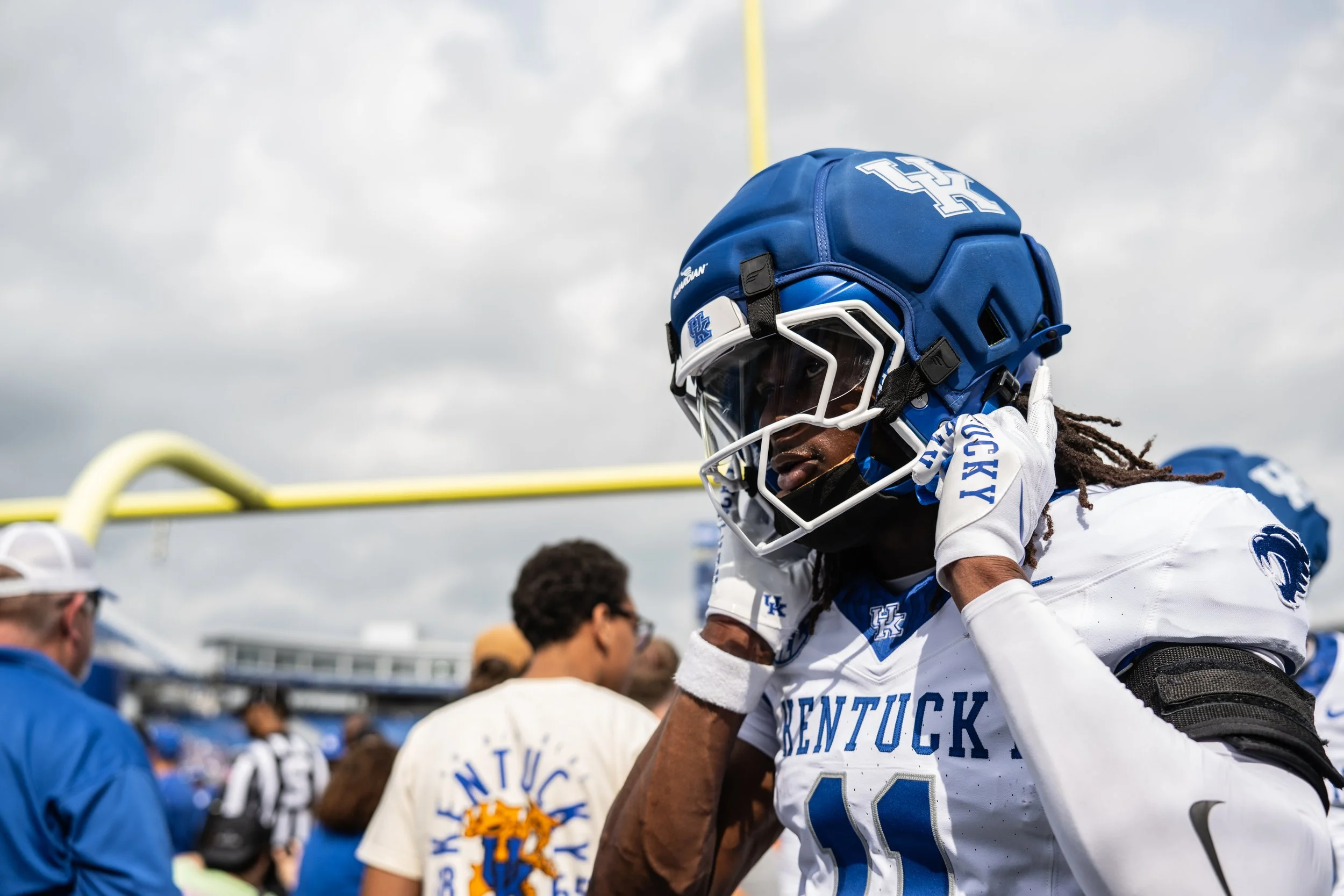 2026 Blue White Scrimmage  (1 of 1)-34.jpg