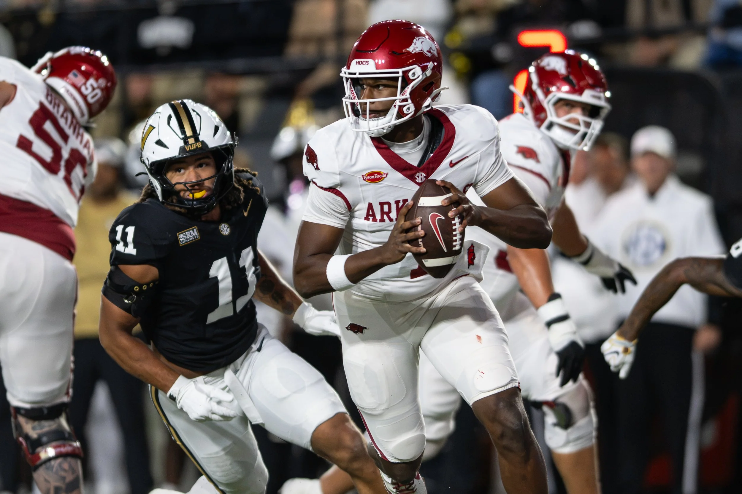 2026 Razorbacks vs Commodores  (1 of 1)-6.jpg