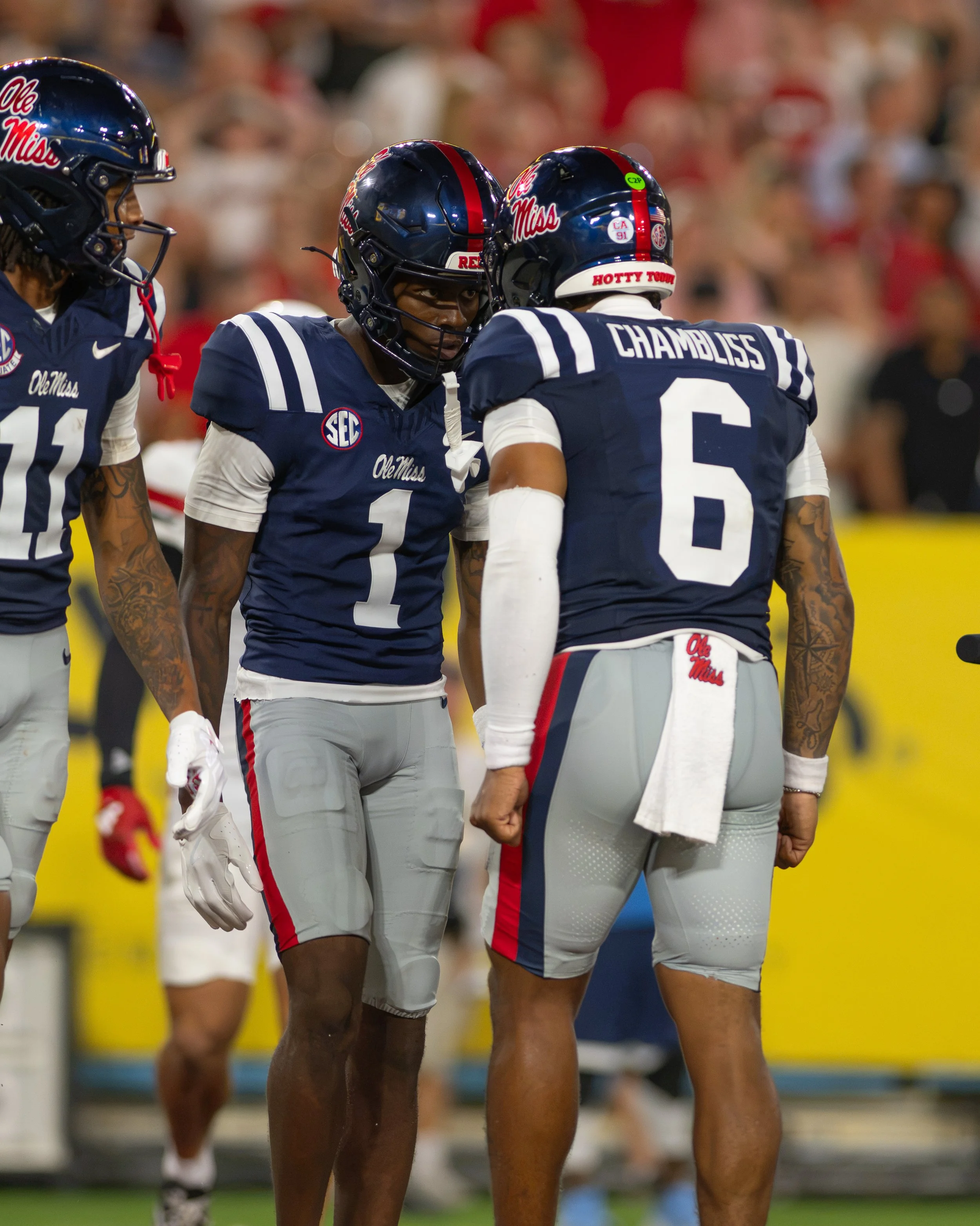Cardinals vs Rebels 26 (1 of 1)-60.jpg