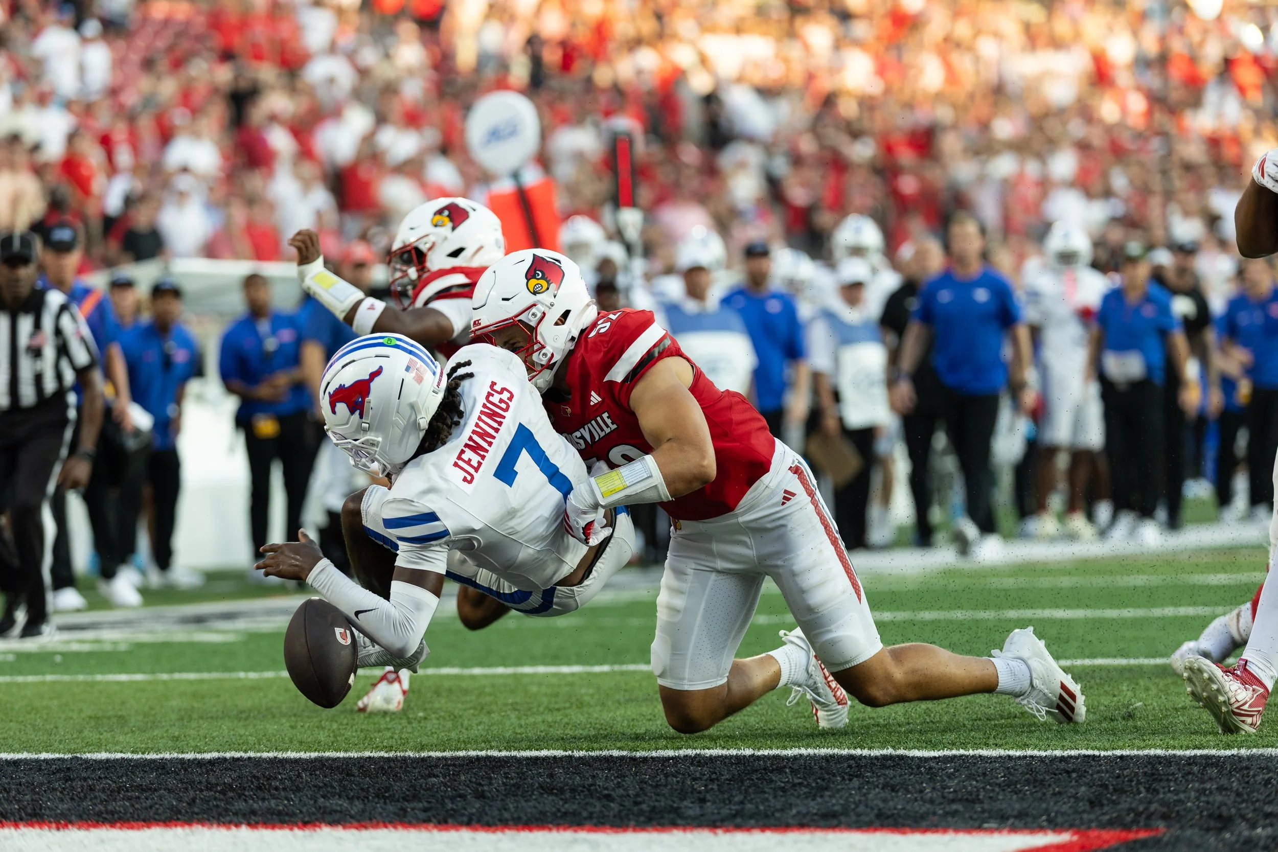 Mustangs vs Cardinals 26 (1 of 1)-44.jpg