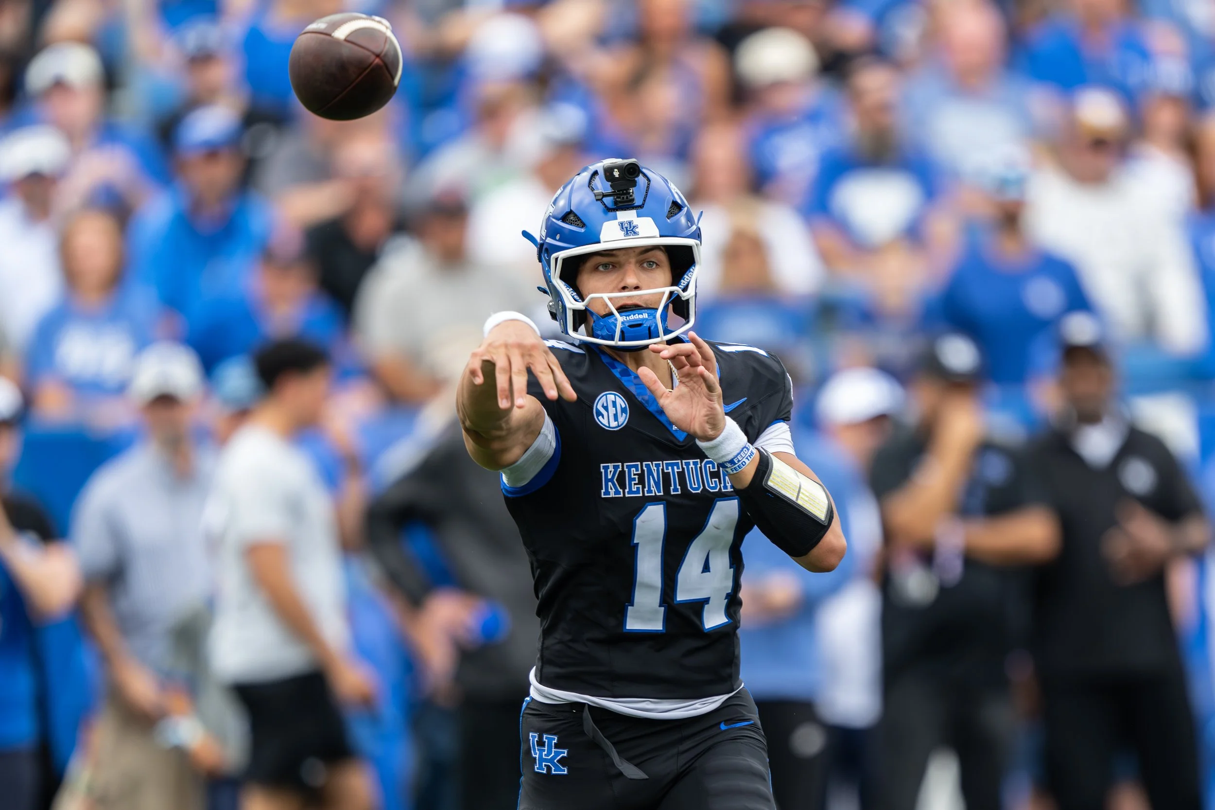 2026 Blue White Scrimmage  (1 of 1)-64.jpg