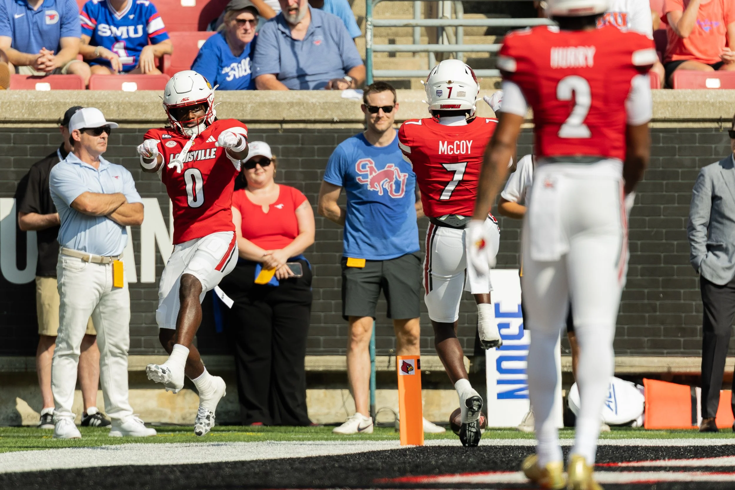 2026 Mustangs vs Cardinals  First Half  (1 of 1)-25.jpg