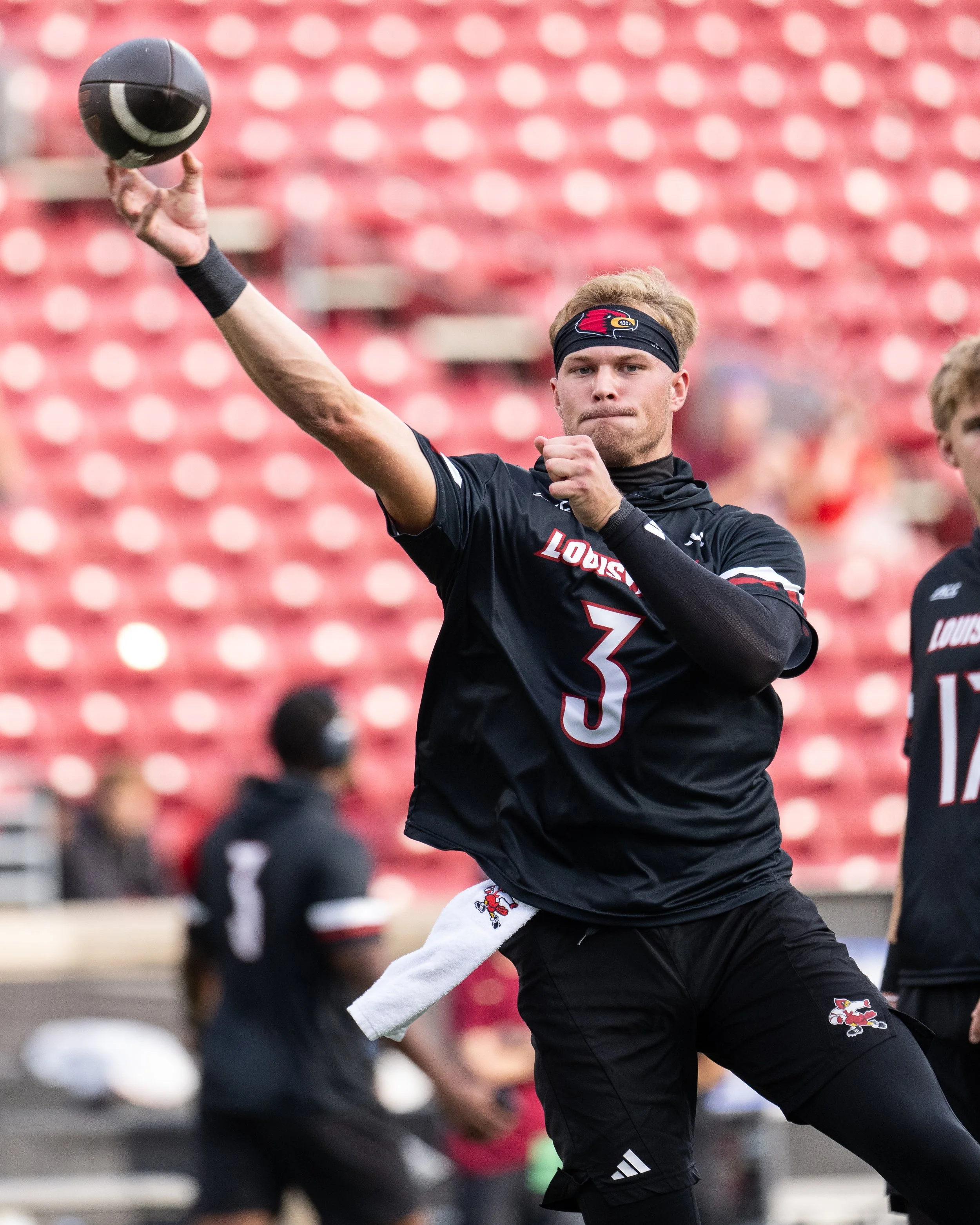 2026 FSU vs UofL (1 of 1)-7.jpg