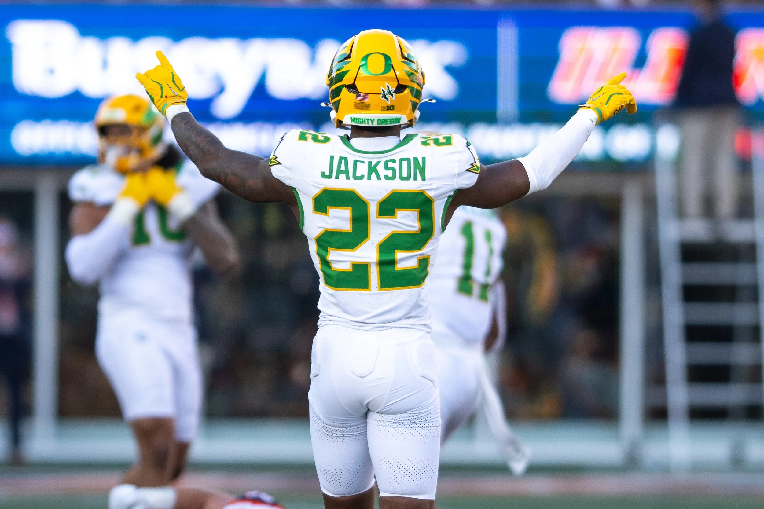 2026 Ducks vs Illini  (1 of 1)-40.jpg