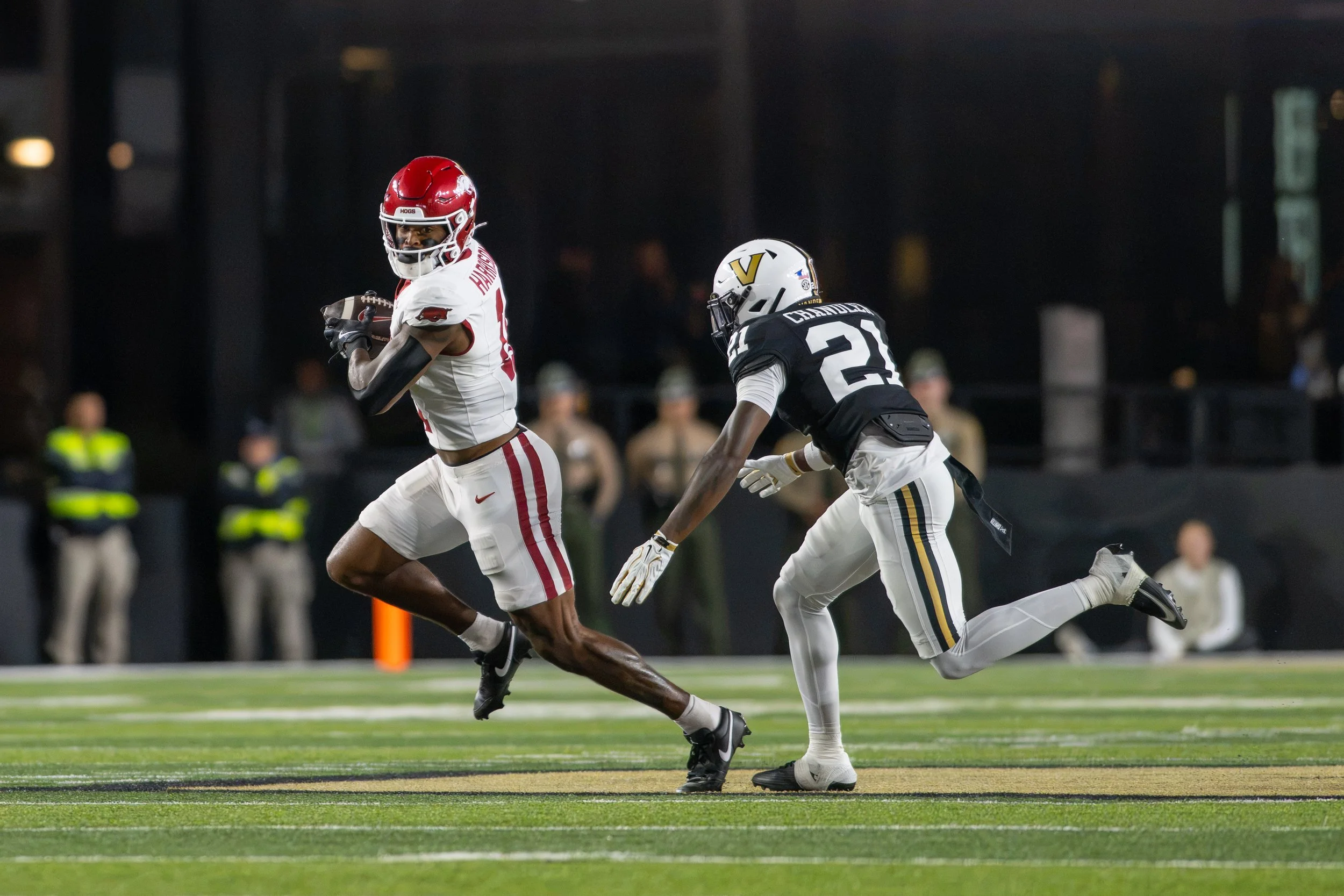 2026 Razorbacks vs Commodores  (1 of 1)-23.jpg