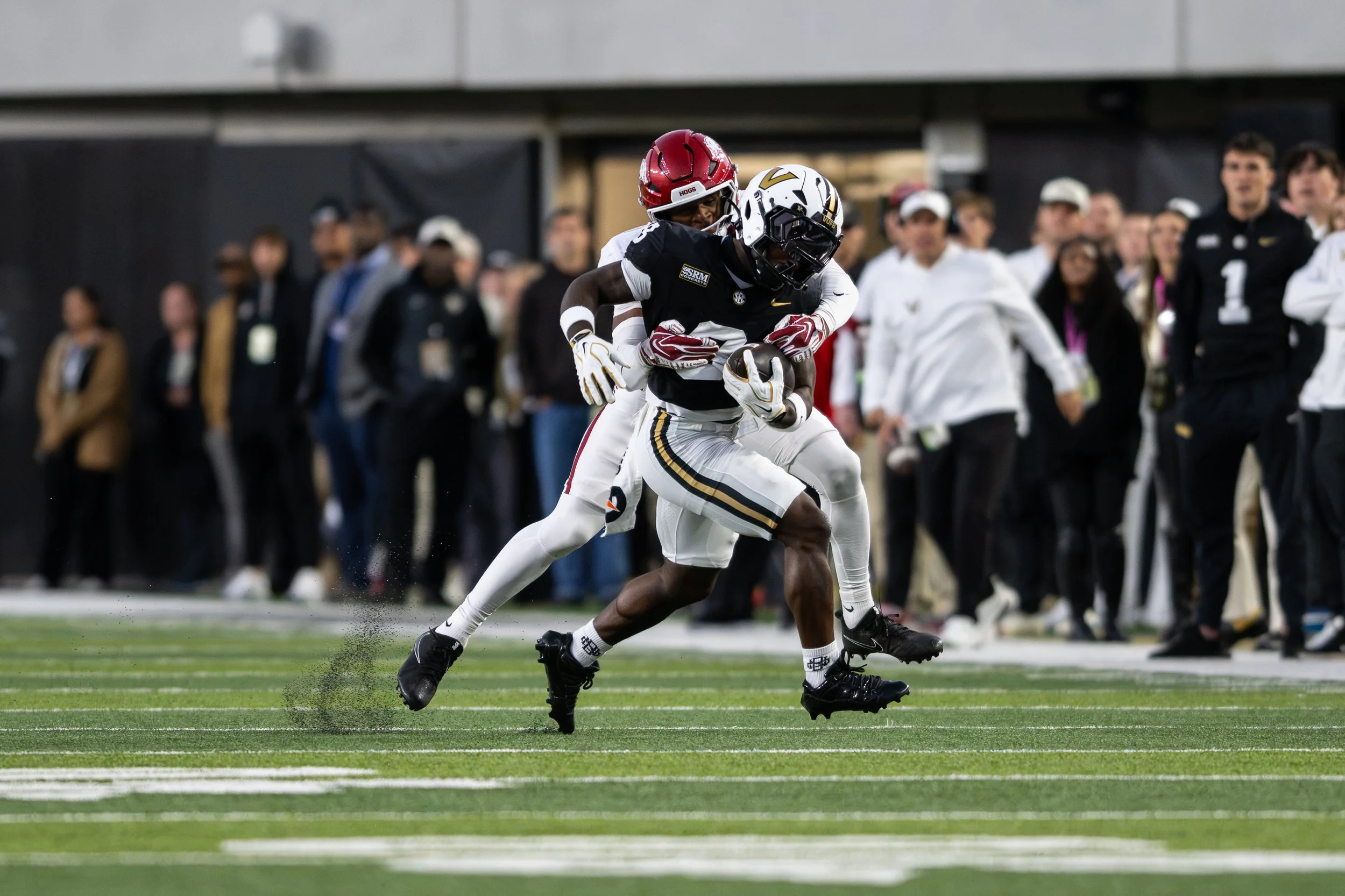 2026 Razorbacks vs Commodores  (1 of 1)-17.jpg