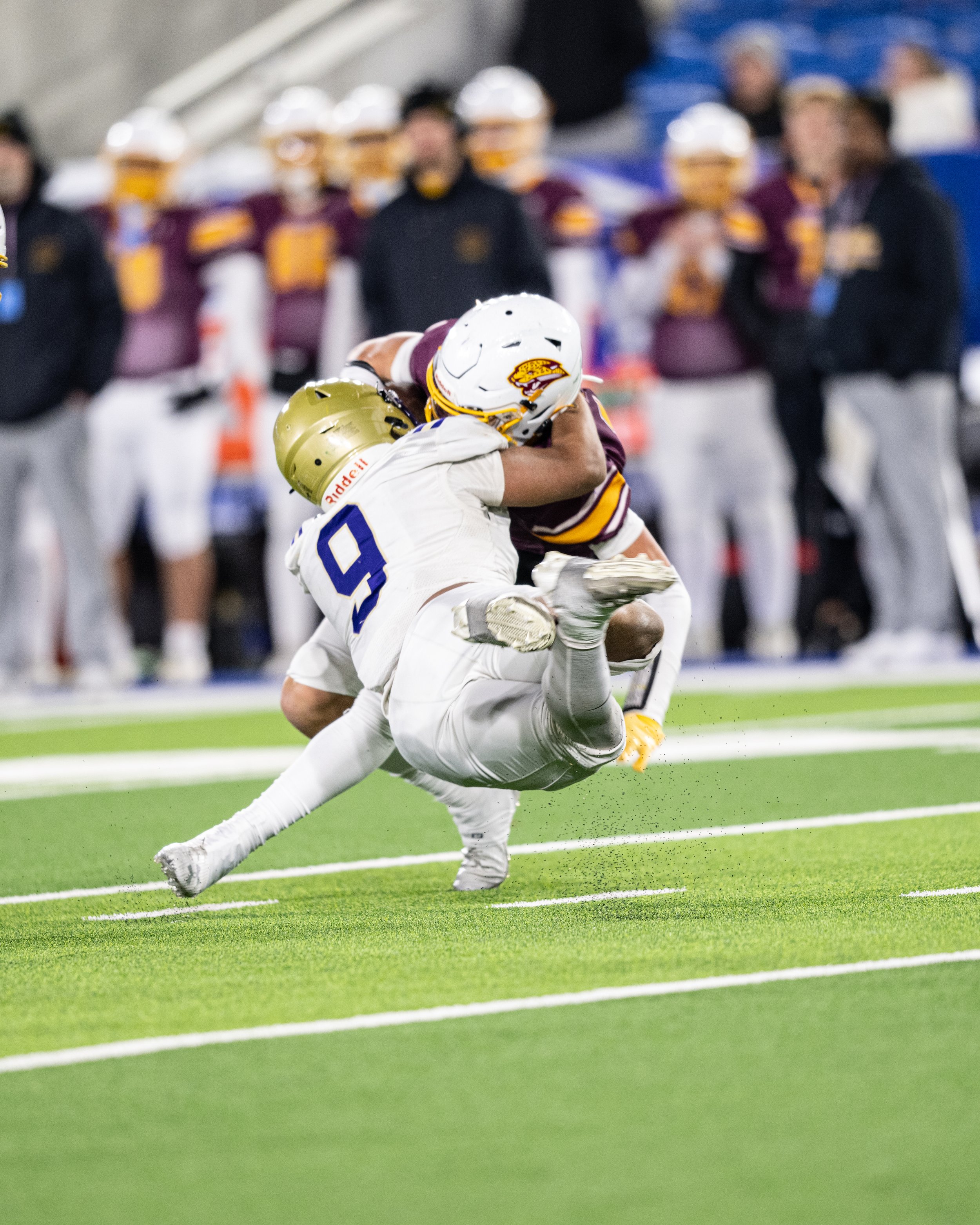 Photo Dec 08 2024, 12 35 53 AM.jpeg