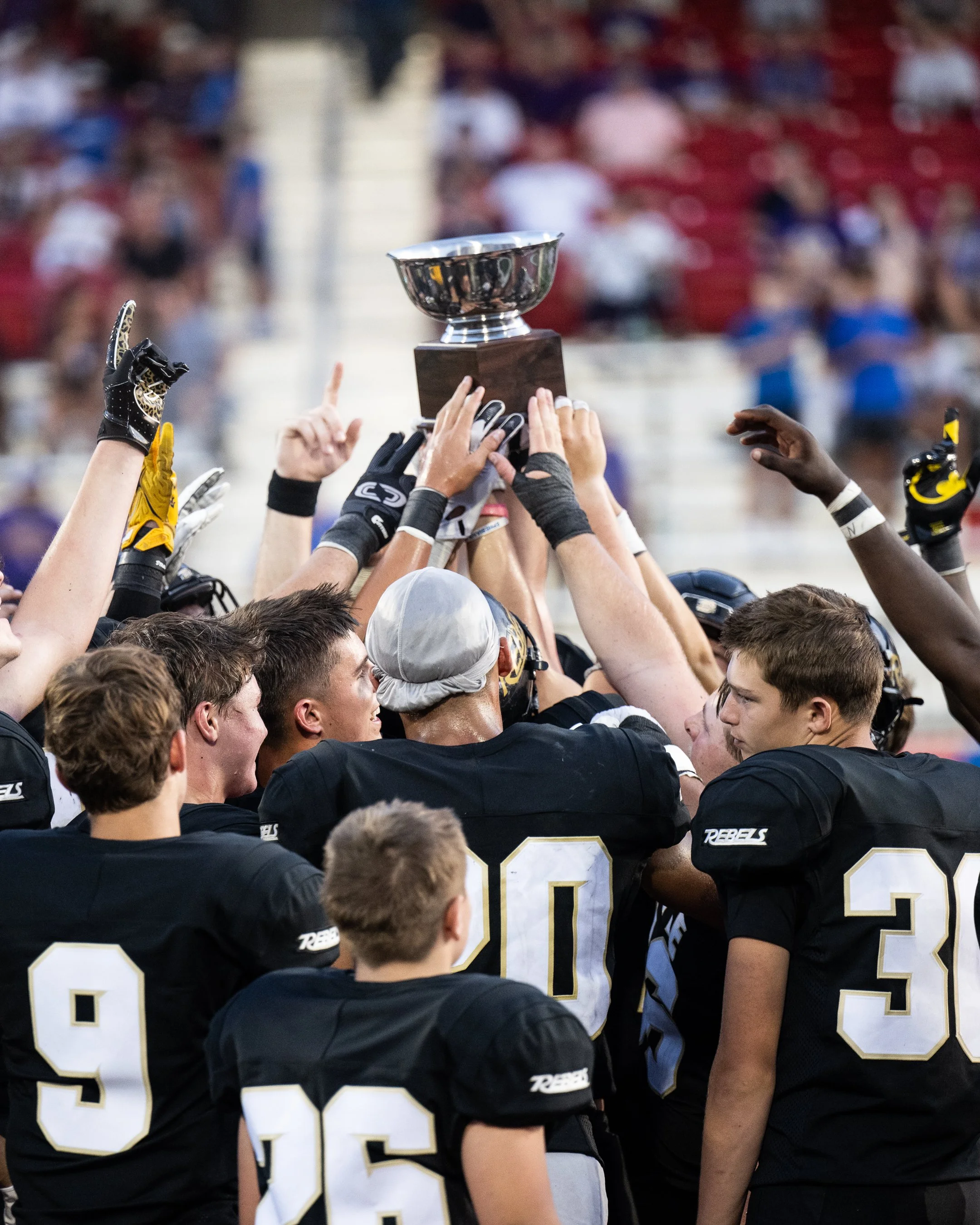 Boyle vs LCA wku-147.jpeg