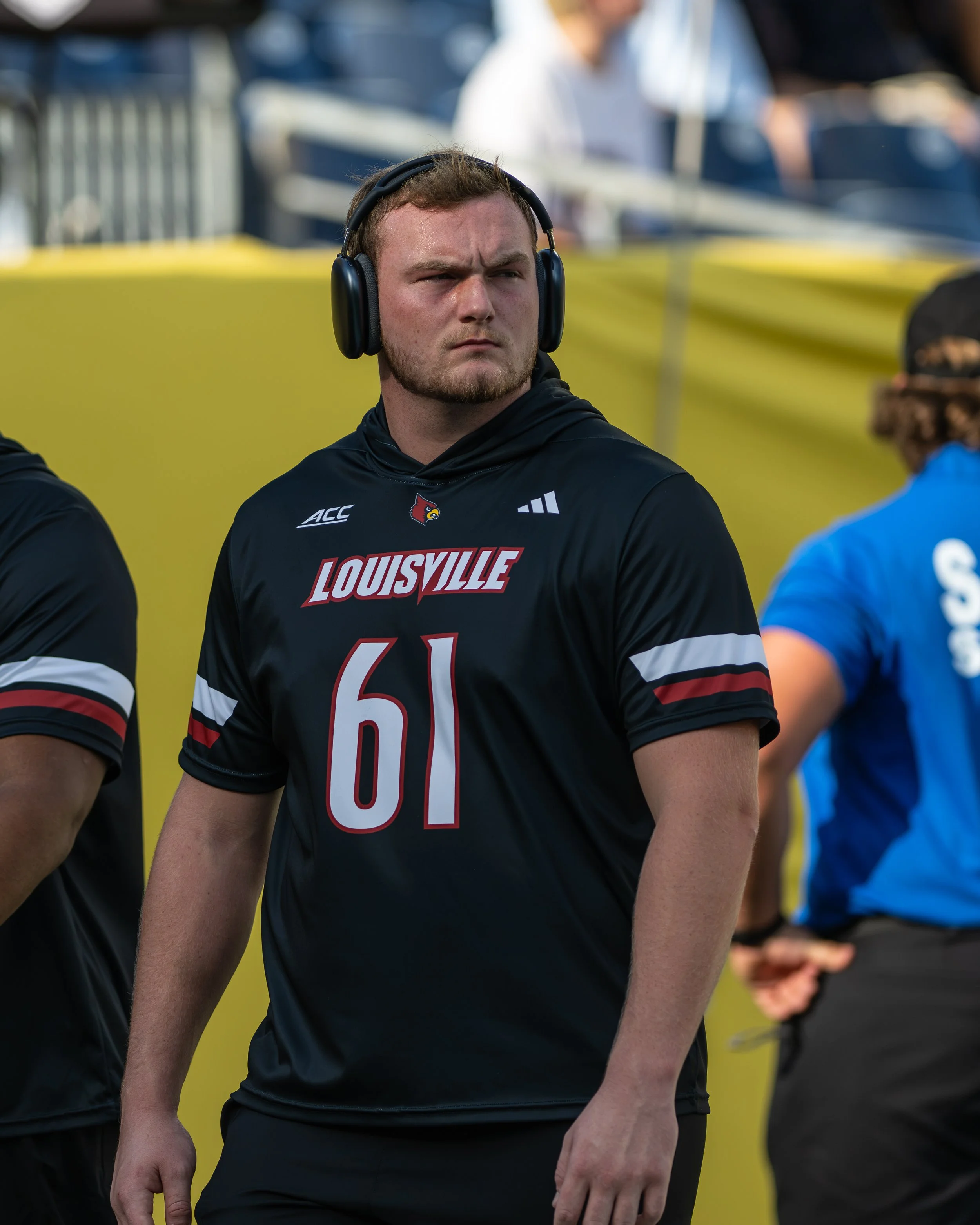 Cardinals vs Rebels 26 (1 of 1)-4.jpg