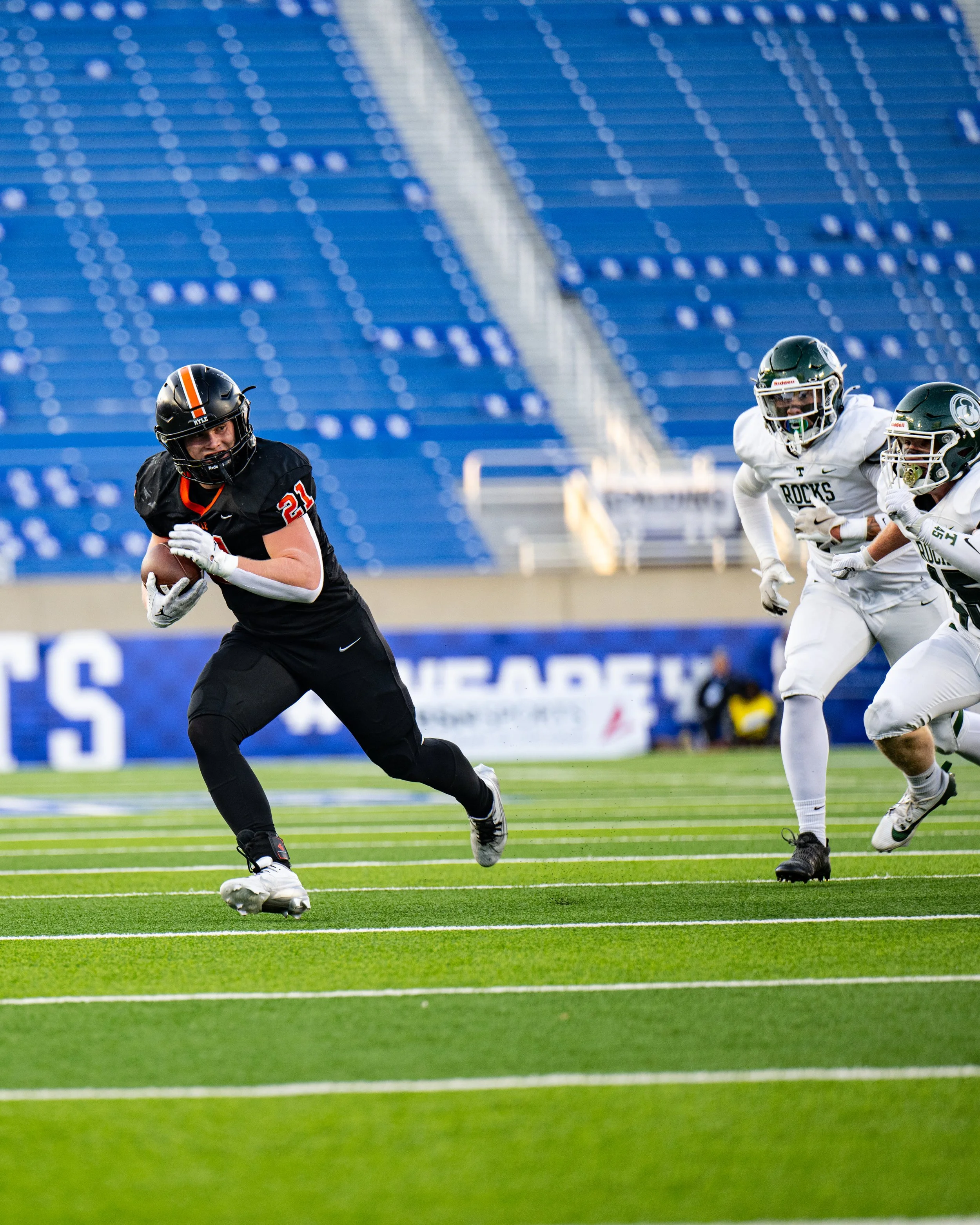 2024 KHSAA State Championship Part Two-57.jpeg