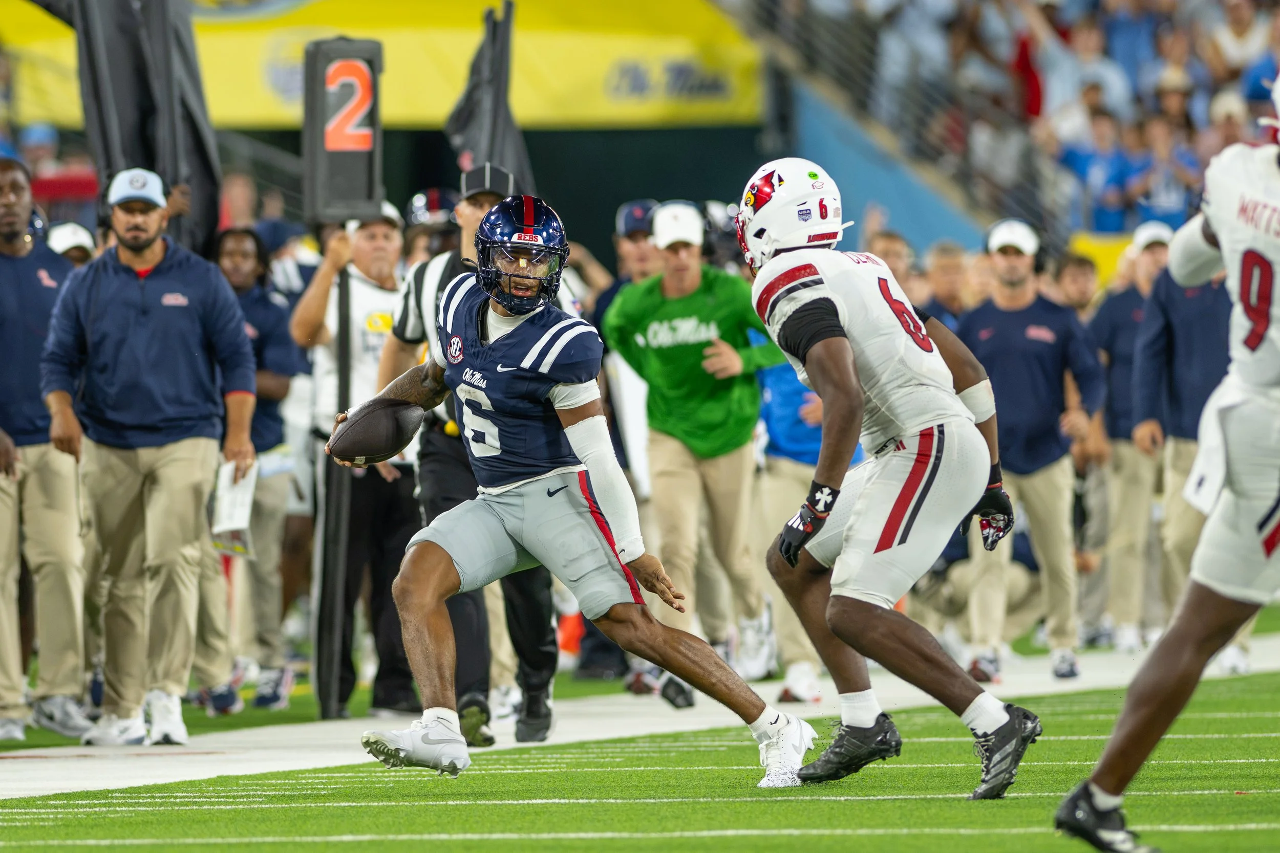 Cardinals vs Rebels 26 (1 of 1)-75.jpg