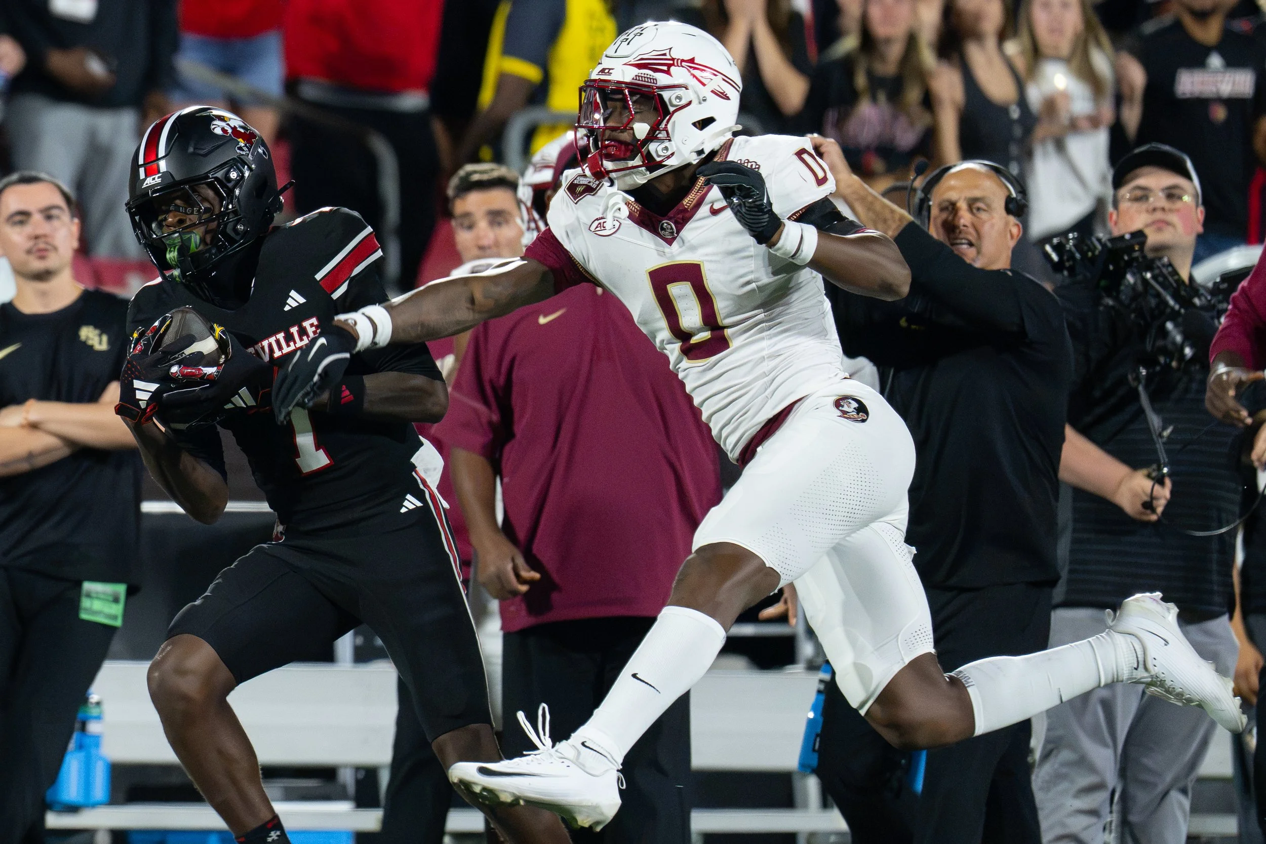 2026 FSU vs UofL (1 of 1)-38.jpg