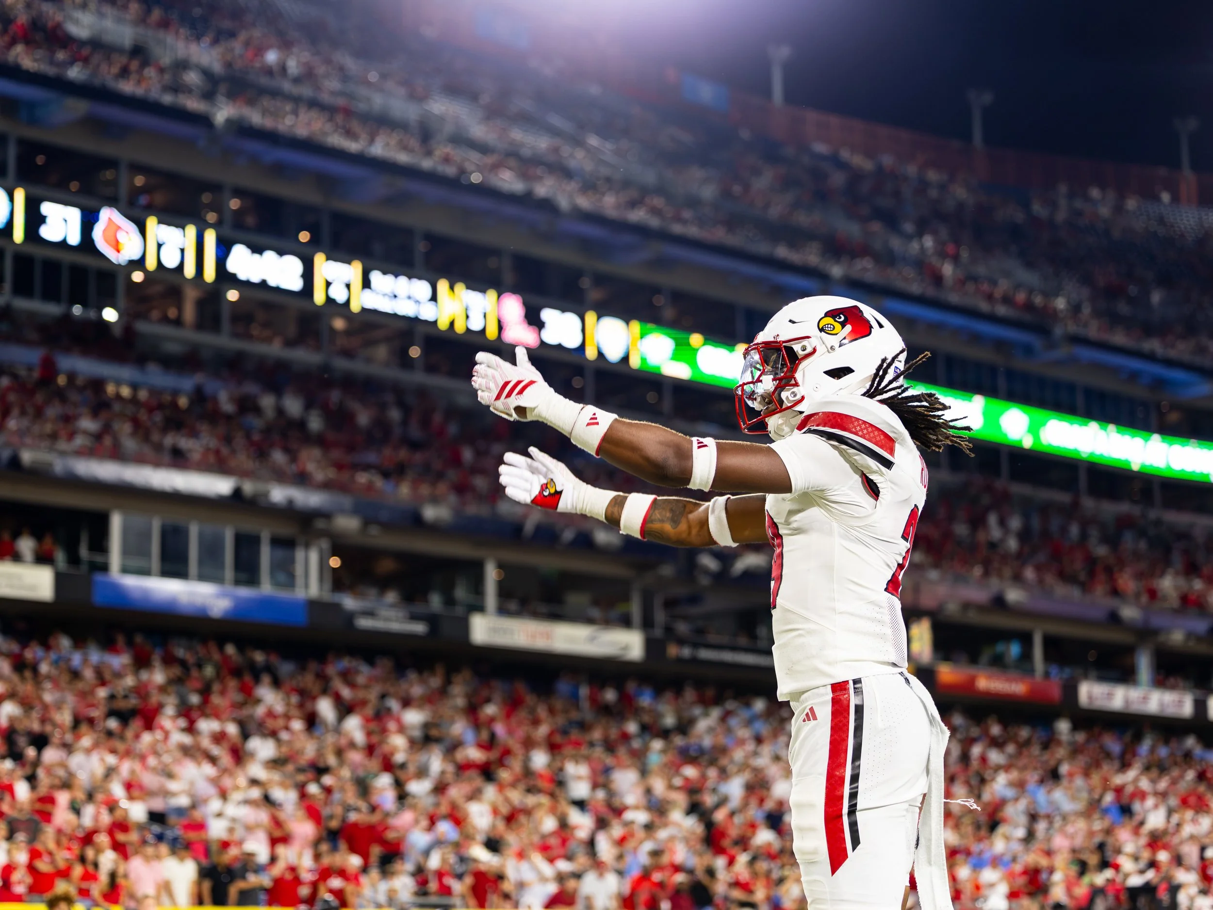 Cardinals vs Rebels 26 2nd Card (1 of 1)-32.jpg