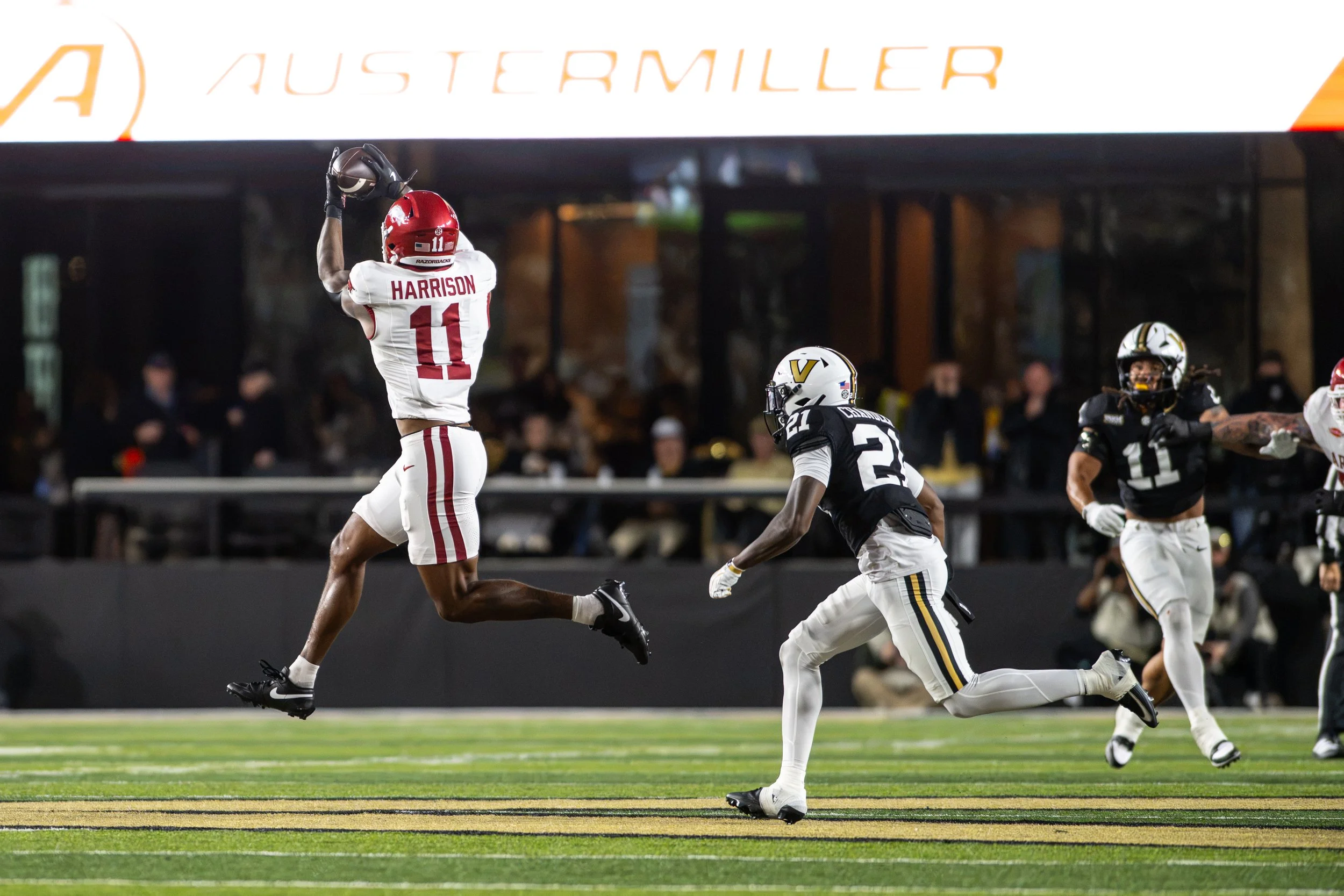2026 Razorbacks vs Commodores  (1 of 1)-22.jpg