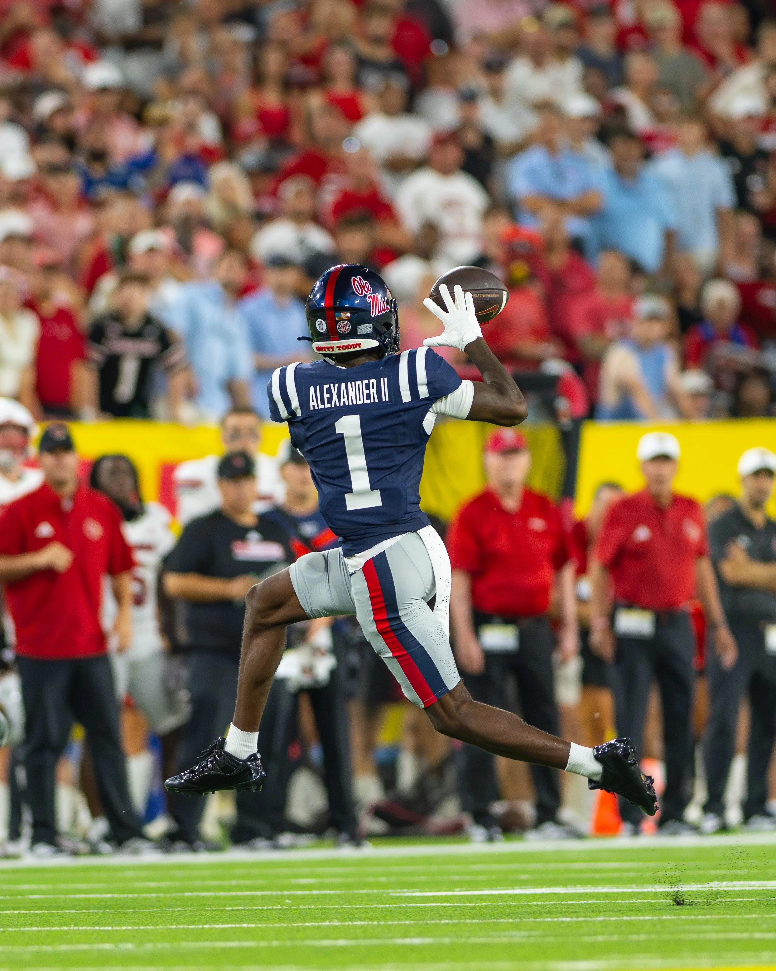 Cardinals vs Rebels 26 (1 of 1)-56.jpg