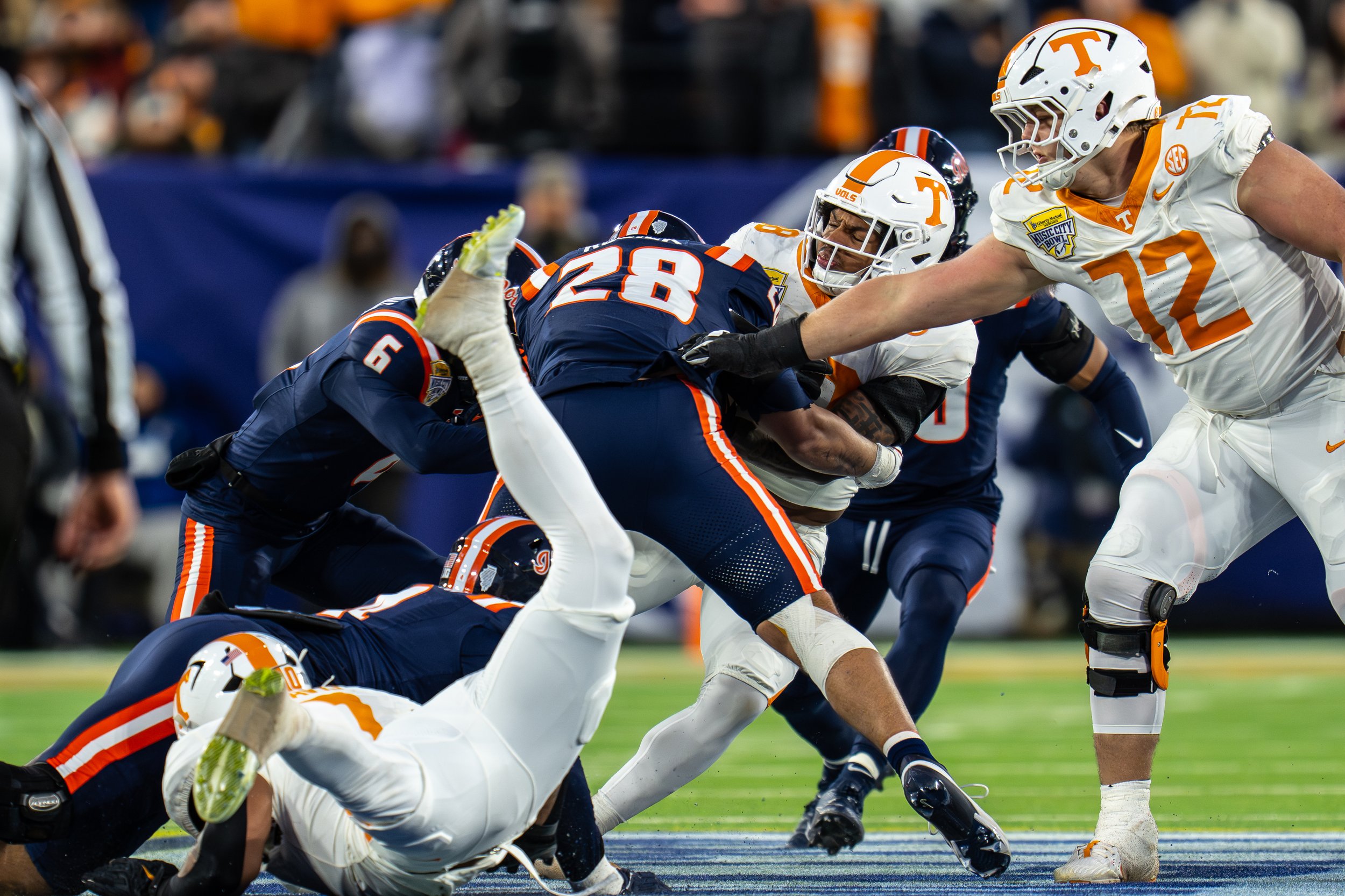 Illinois vs Tennessee 25  (1 of 1)-39.jpeg