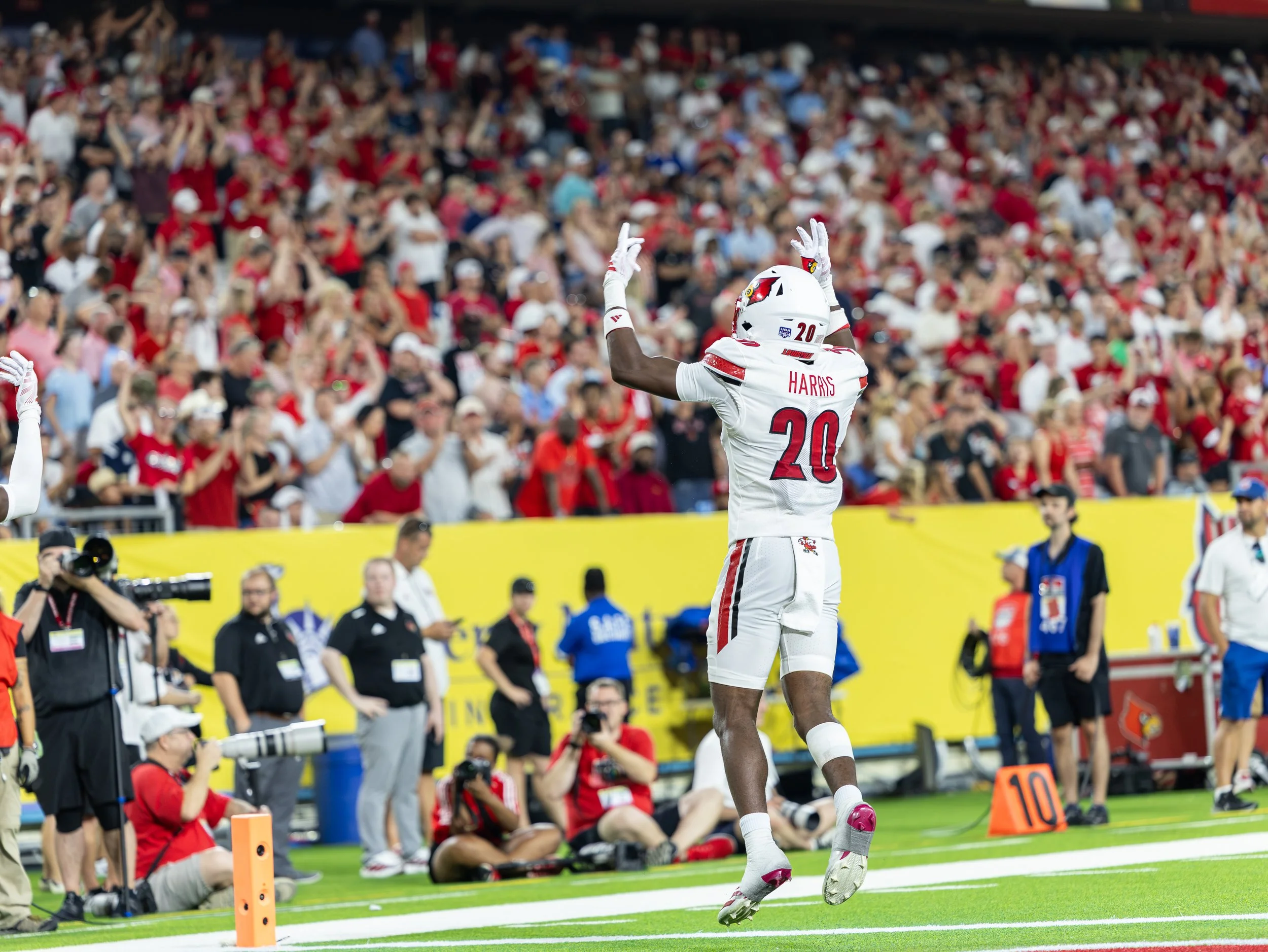 Cardinals vs Rebels 26 2nd Card (1 of 1)-33.jpg