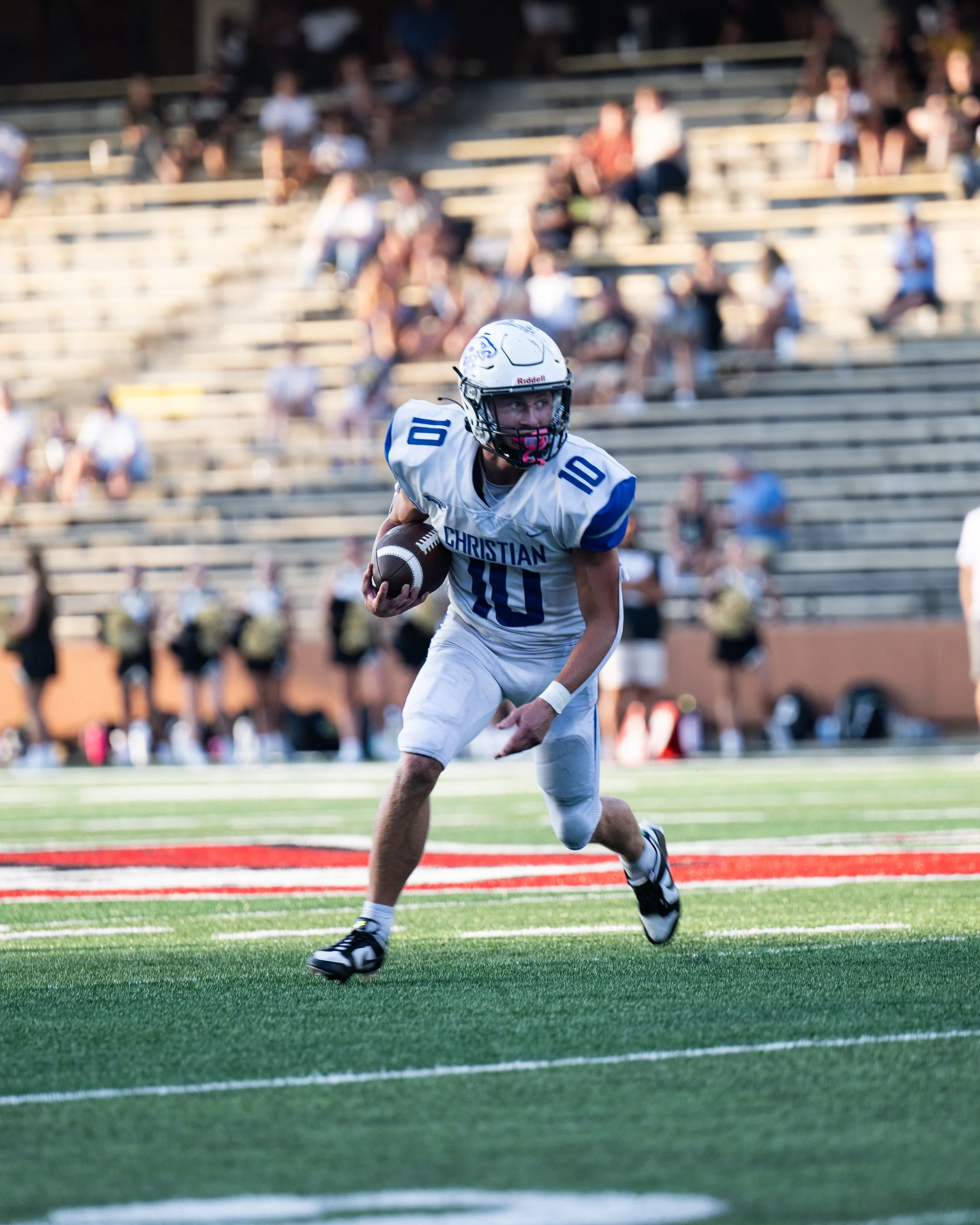 Boyle vs LCA wku-75.jpeg