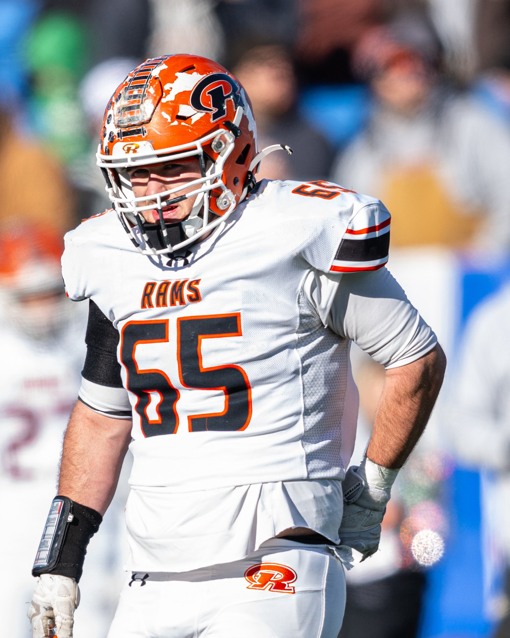 2024 KHSAA State Championship_-2.jpeg