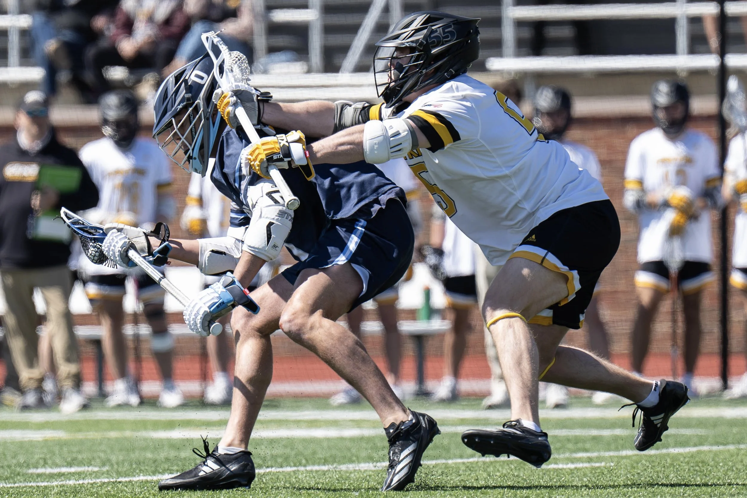 Berry vs Centre Lacrosse 25-26.jpeg