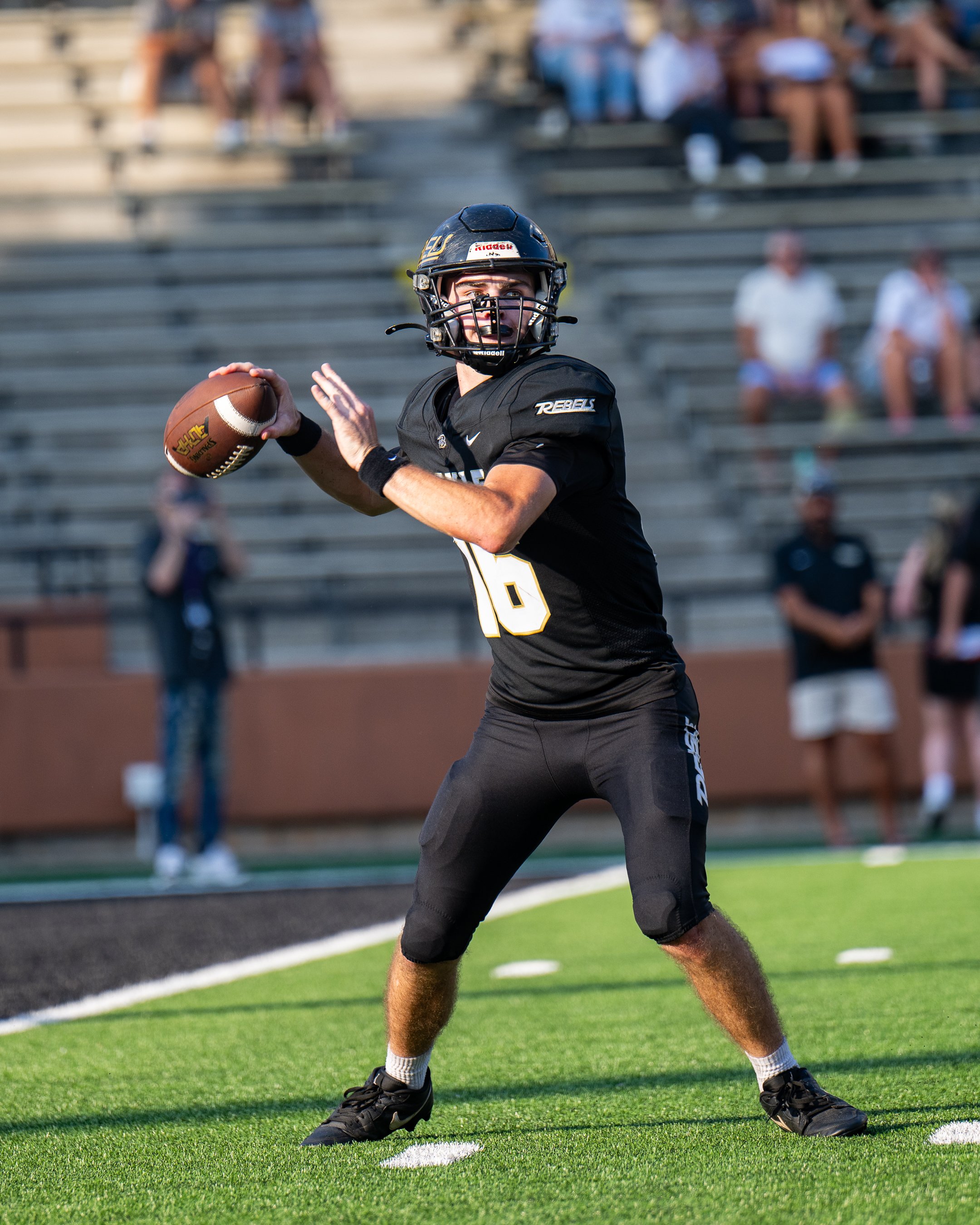 Boyle vs LCA wku-47.jpeg