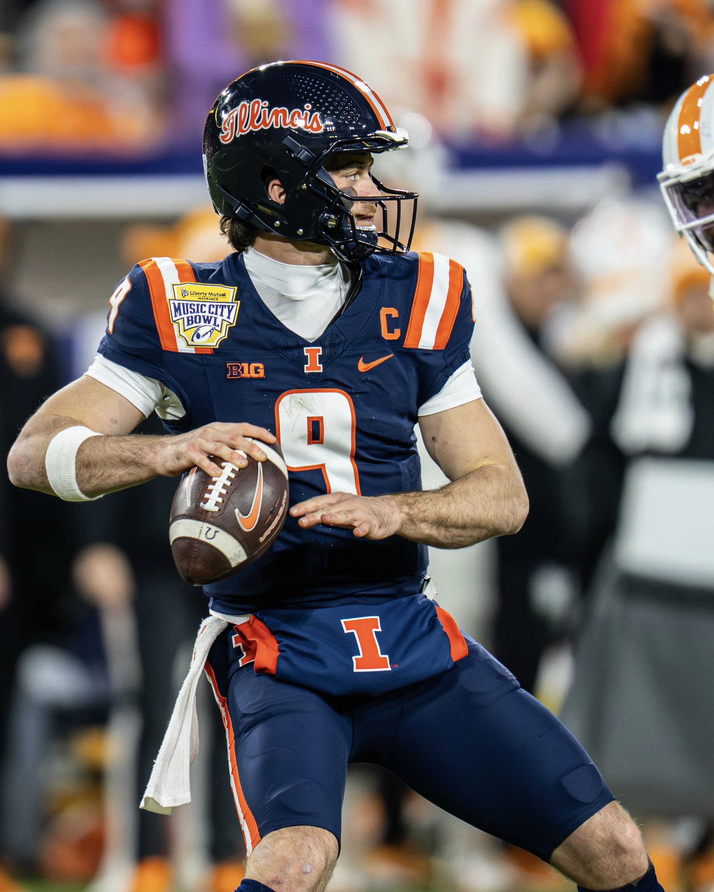 Illinois vs Tennessee 25  (1 of 1)-156.jpg