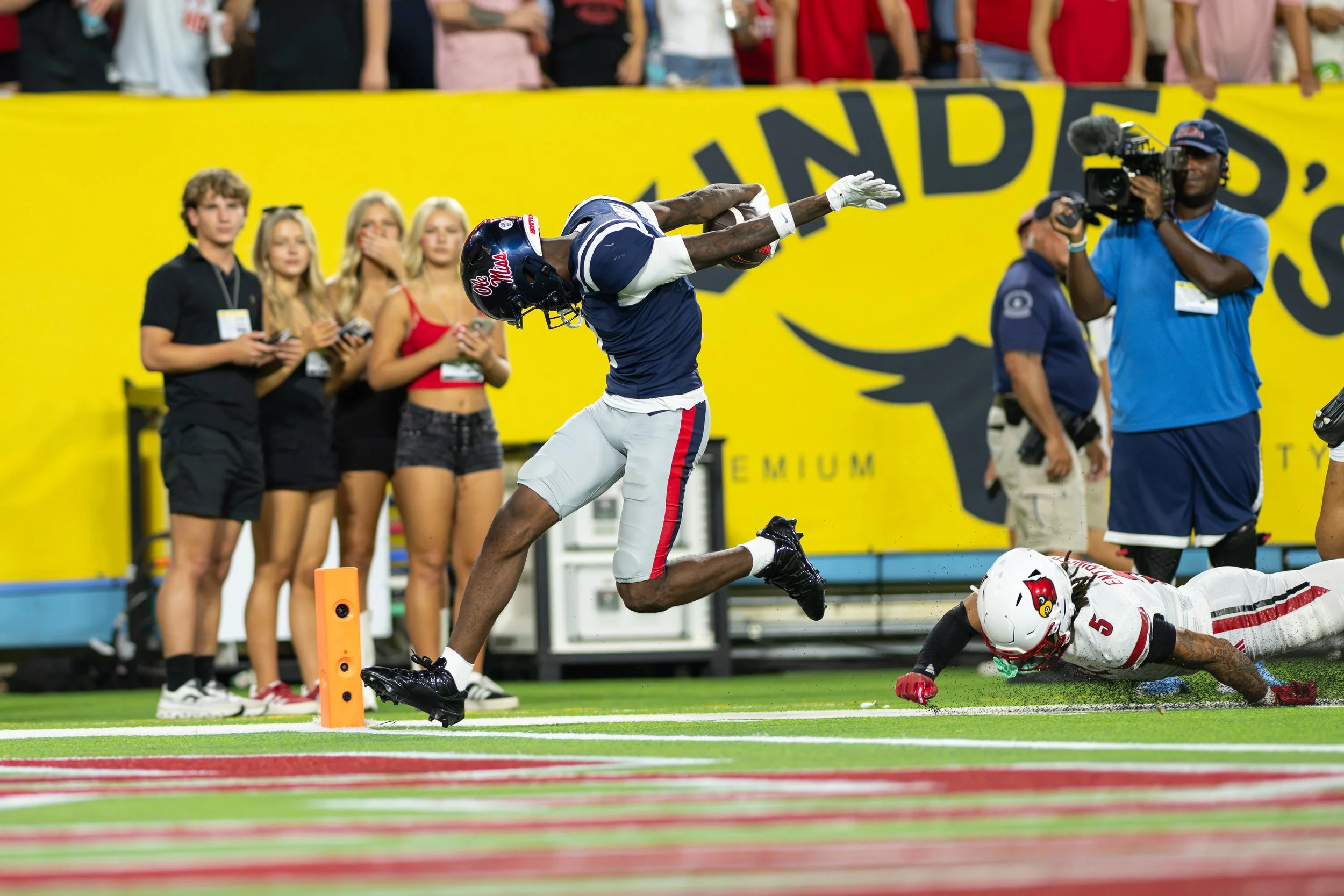 Cardinals vs Rebels 26 (1 of 1)-59.jpg
