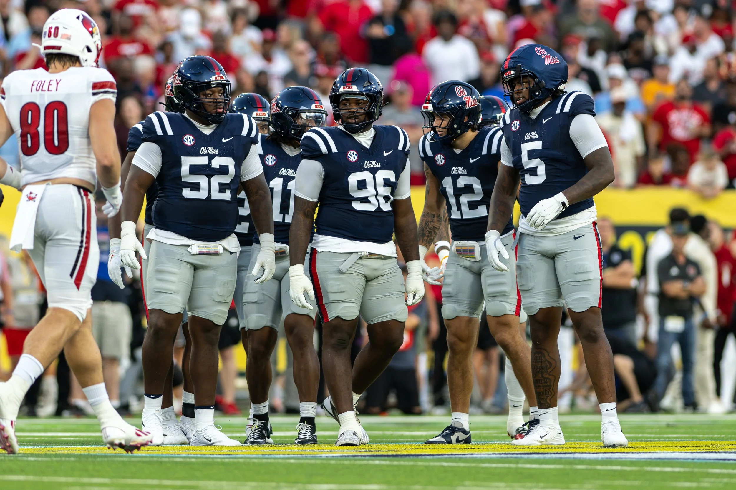 Cardinals vs Rebels 26 (1 of 1)-19.jpg