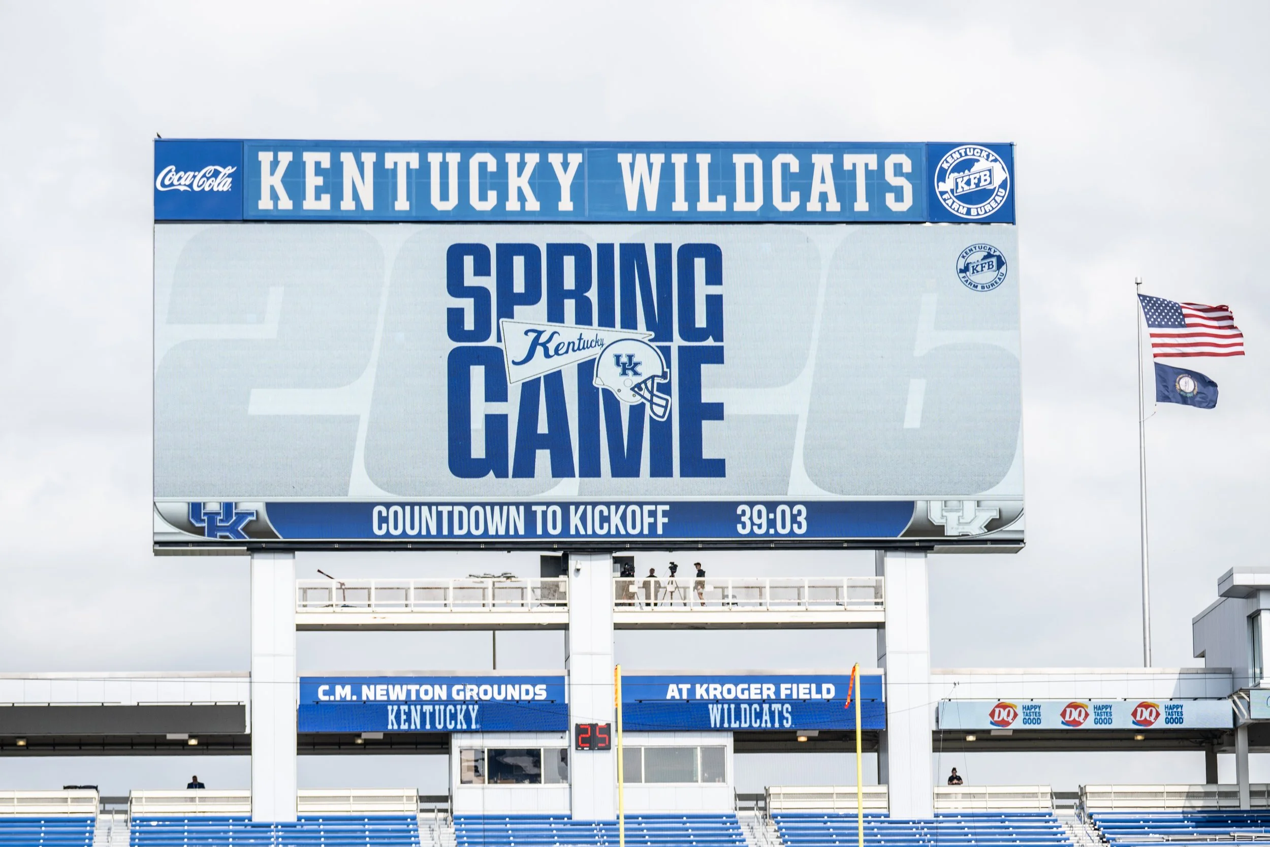 2026 Blue White Scrimmage  (1 of 1)-4.jpg