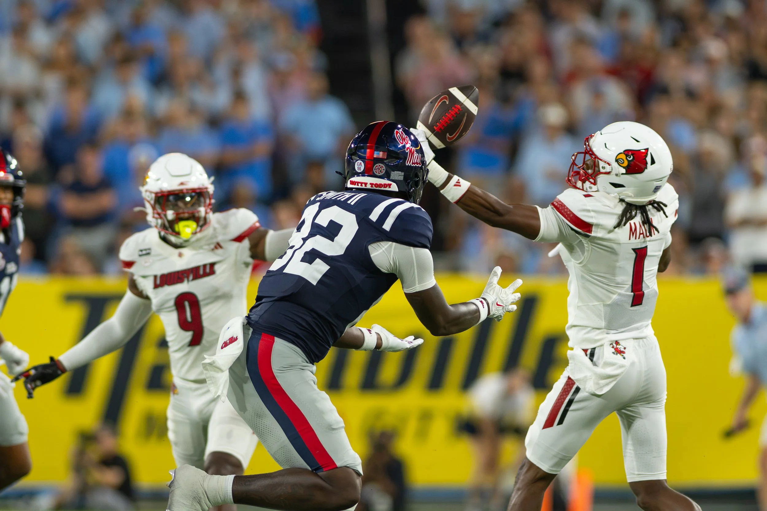 Cardinals vs Rebels 26 (1 of 1)-68.jpg