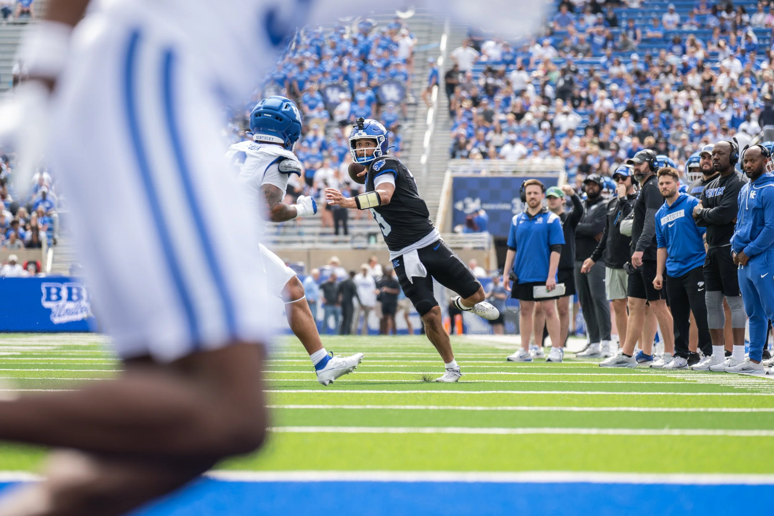 2026 Blue White Scrimmage  (1 of 1)-93.jpg