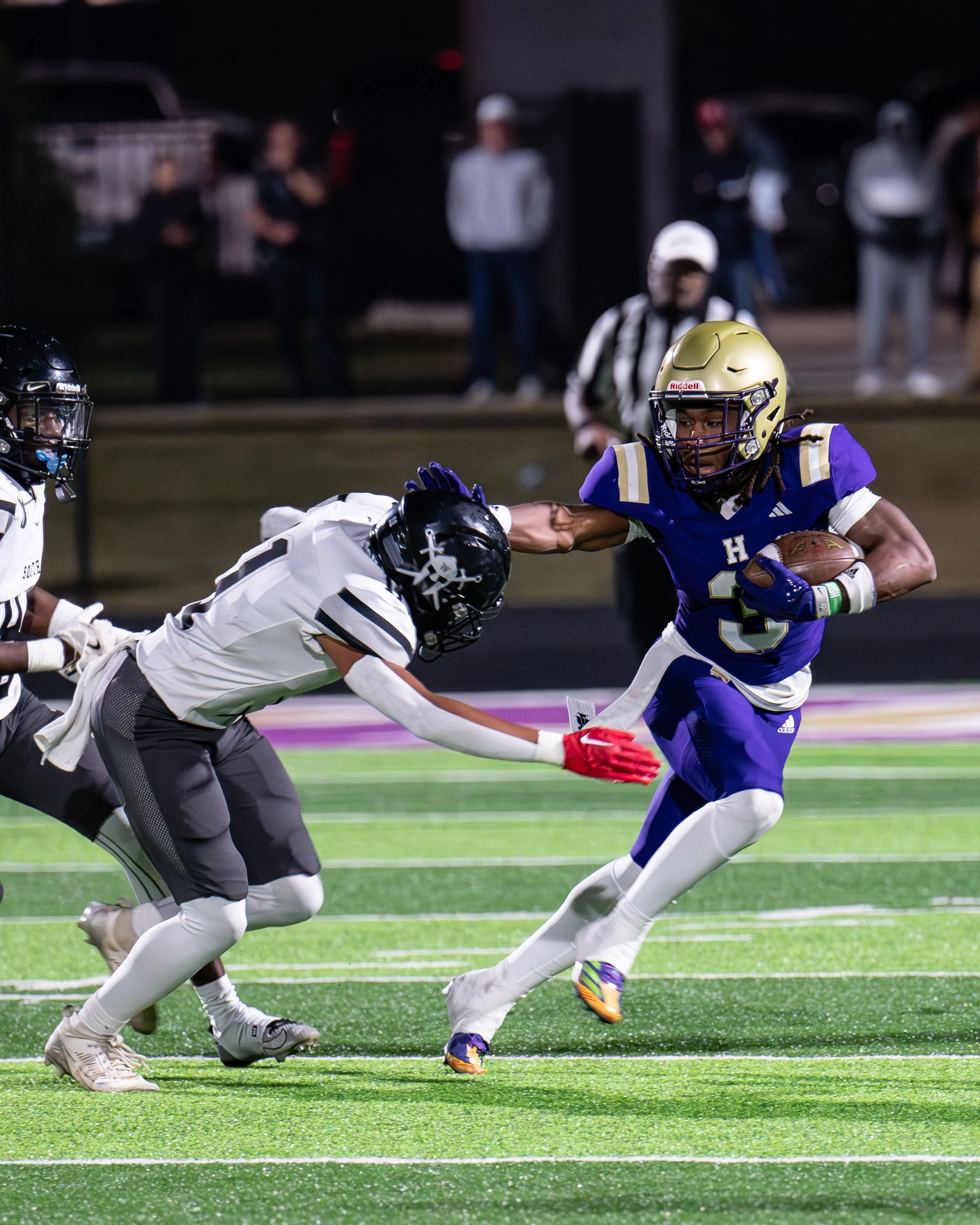 Spartans vs Purples 24-357.jpeg
