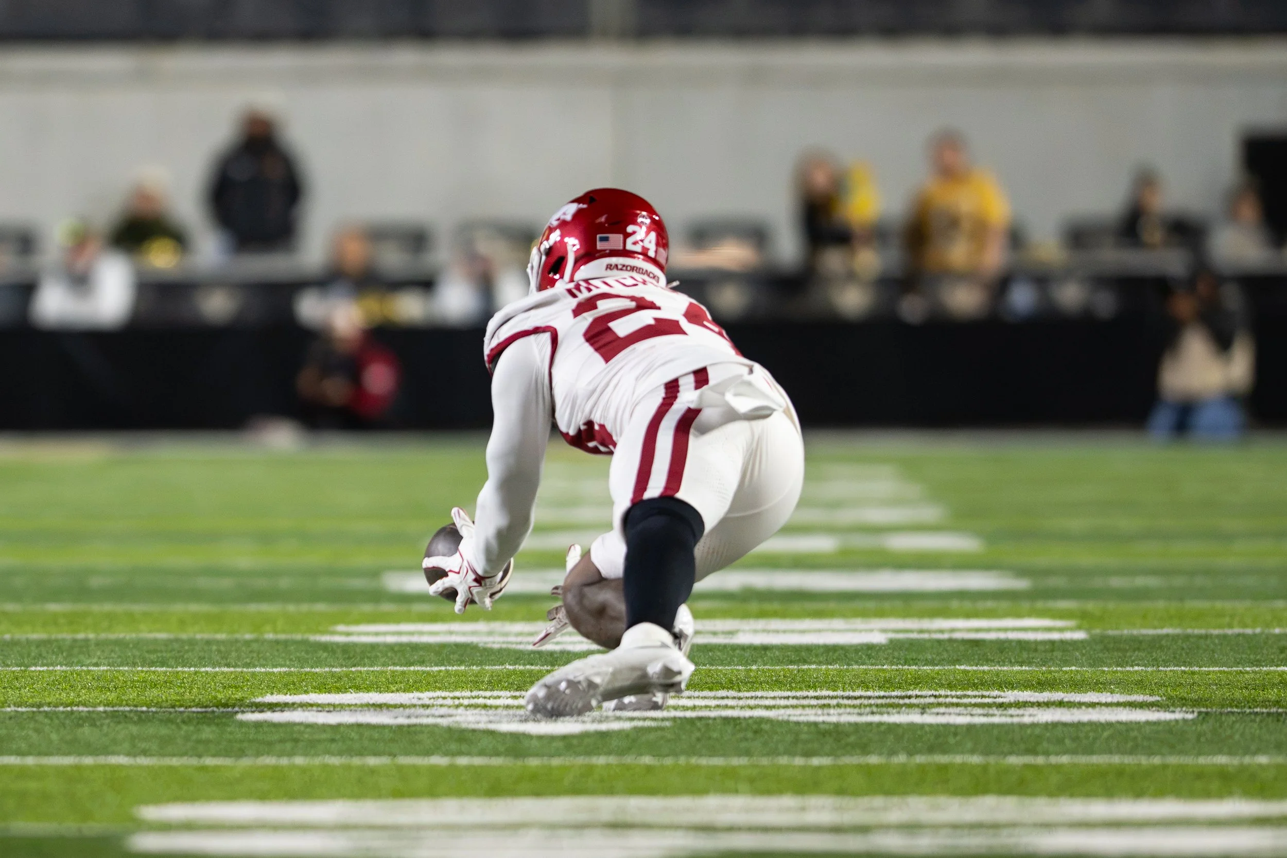 2026 Razorbacks vs Commodores  (1 of 1)-46.jpg