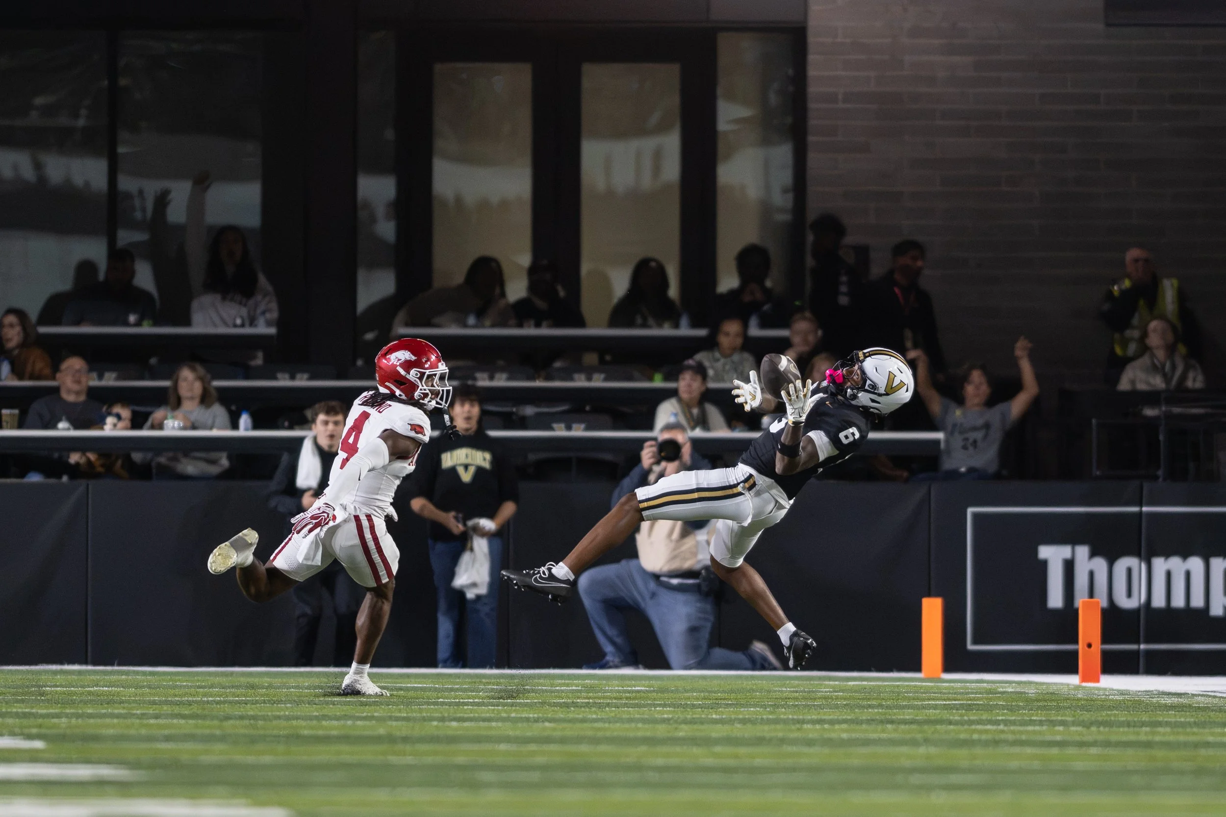 2026 Razorbacks vs Commodores  (1 of 1)-26.jpg