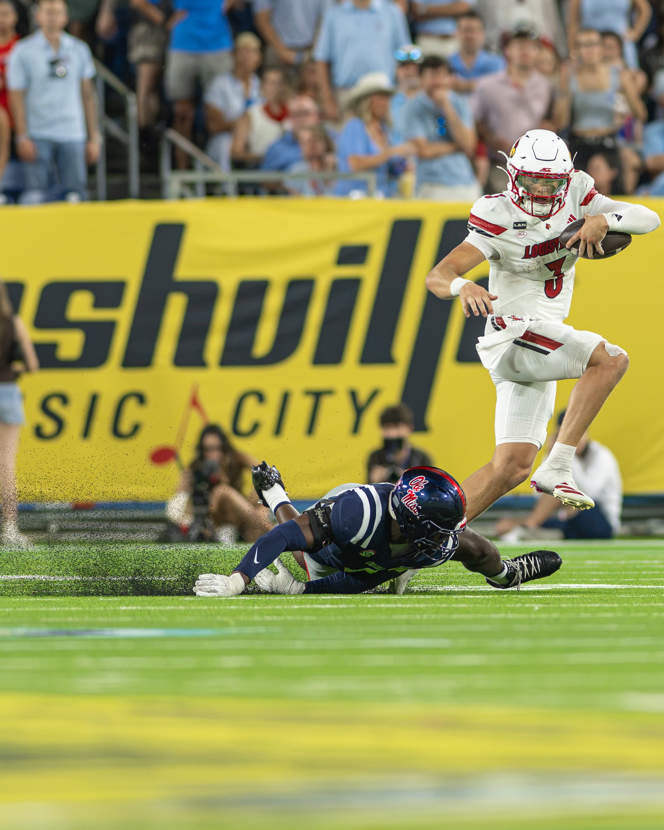 Cardinals vs Rebels 26 (1 of 1)-84.jpg