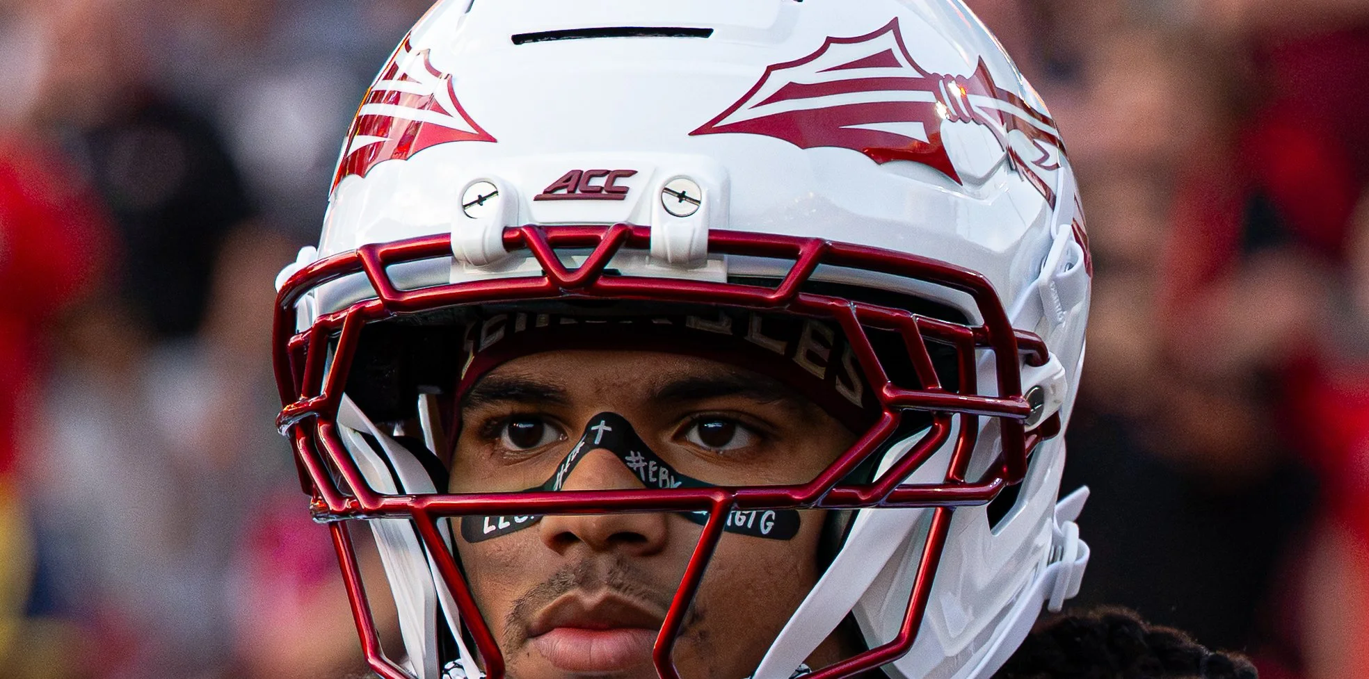 2026 FSU vs UofL (1 of 1)-25.jpg
